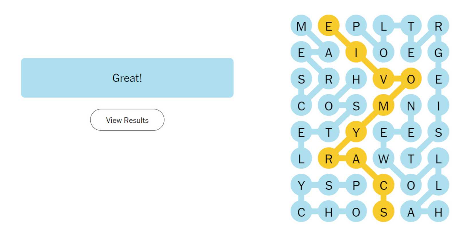 NYT-New-York-Times-Games-Strands-May-4-2024-Answer