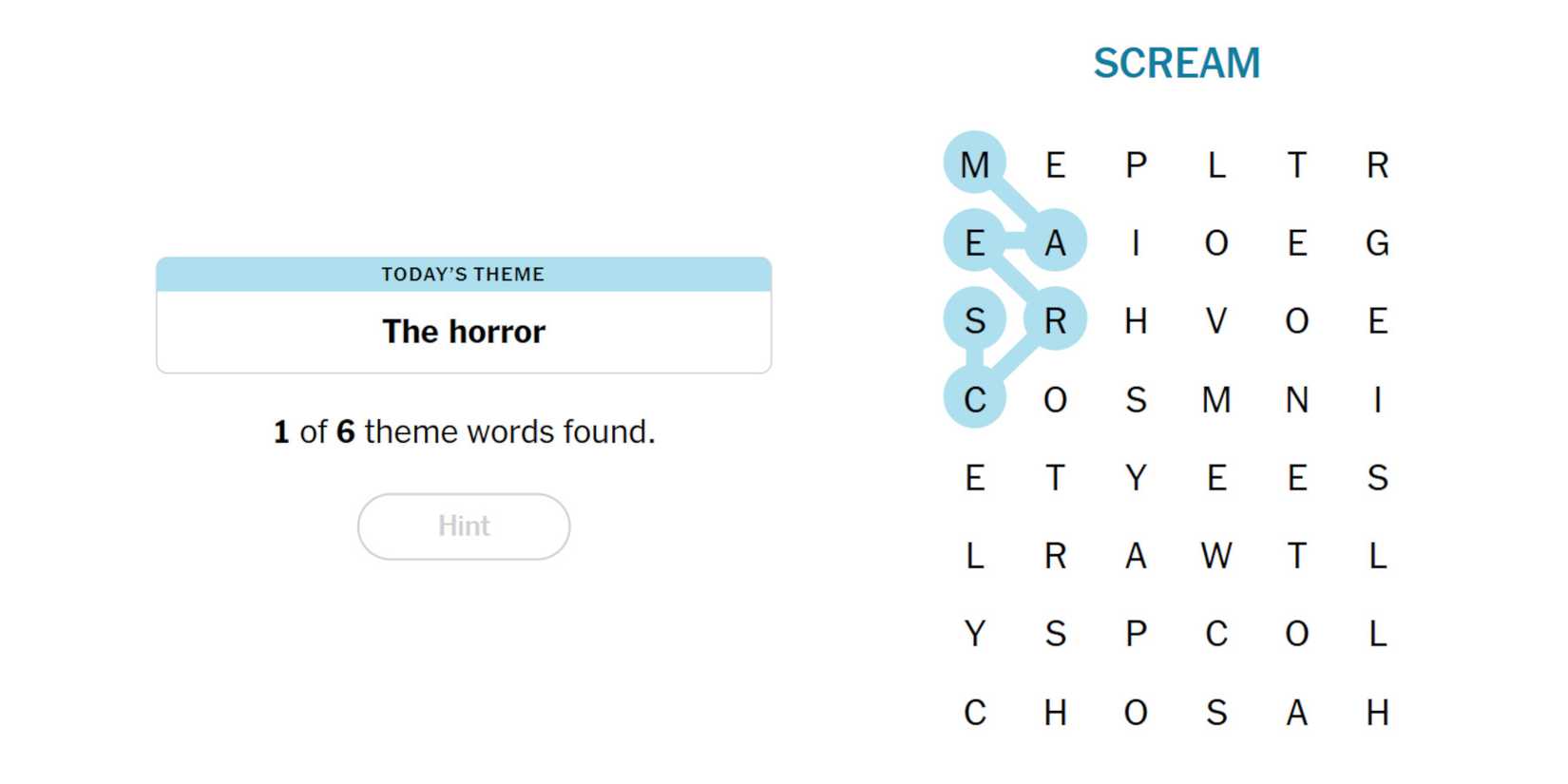 NYT-New-York-Times-Games-Strands-May-4-2024-Spoiler-1