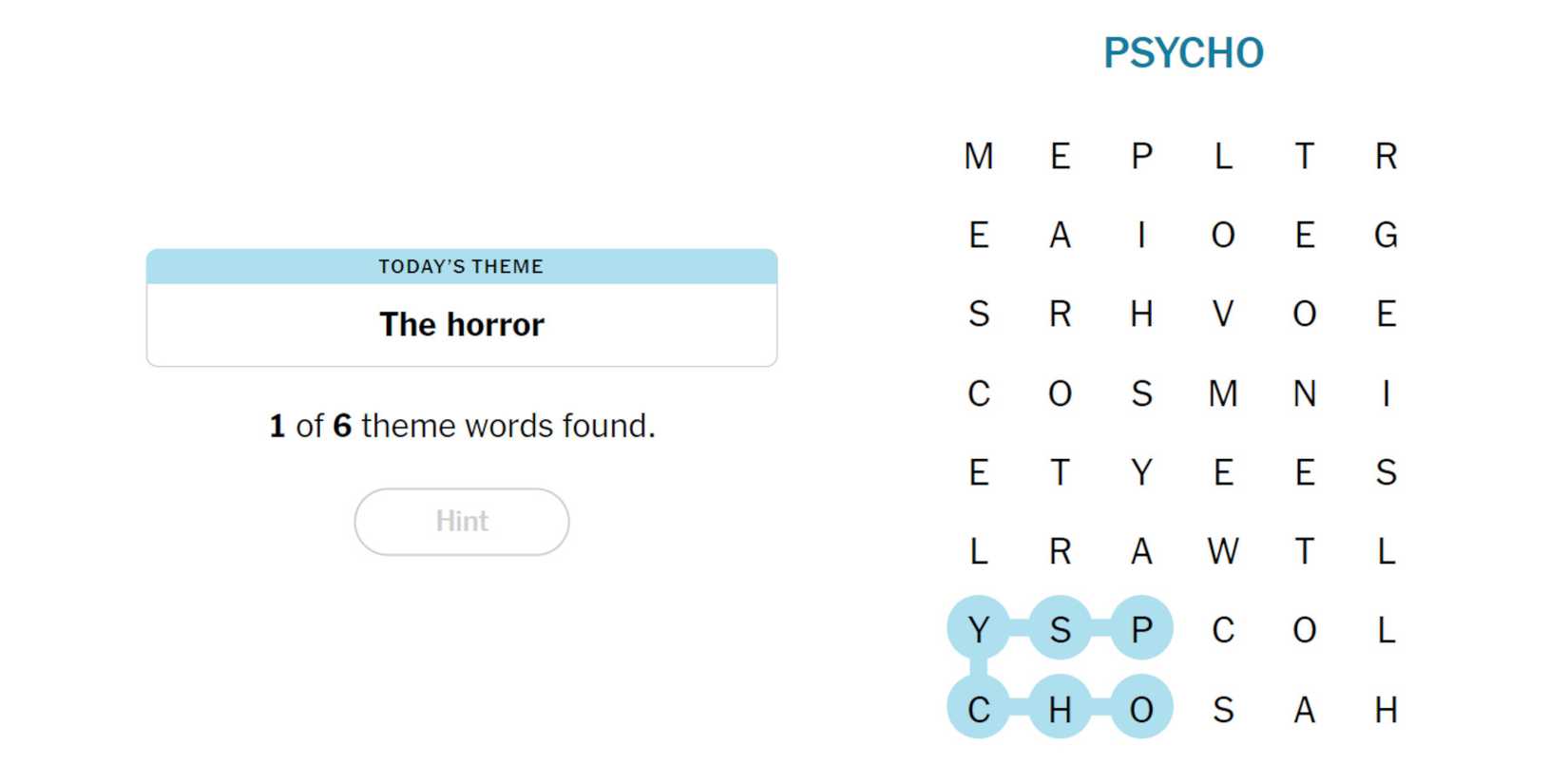 NYT-New-York-Times-Games-Strands-May-4-2024-Spoiler-2