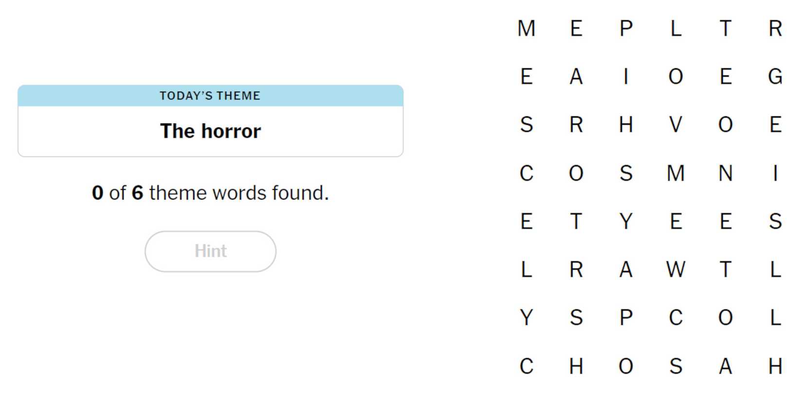 NYT-New-York-Times-Games-Strands-May-4-2024