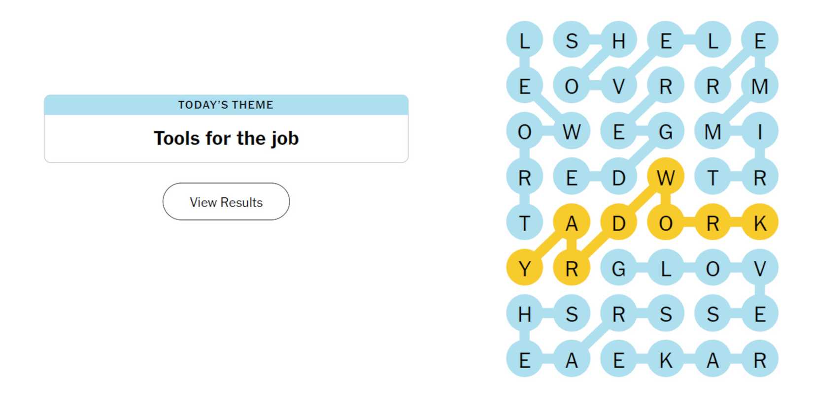 NYT-New-York-Times-Games-Strands-May-5-2024-Answer