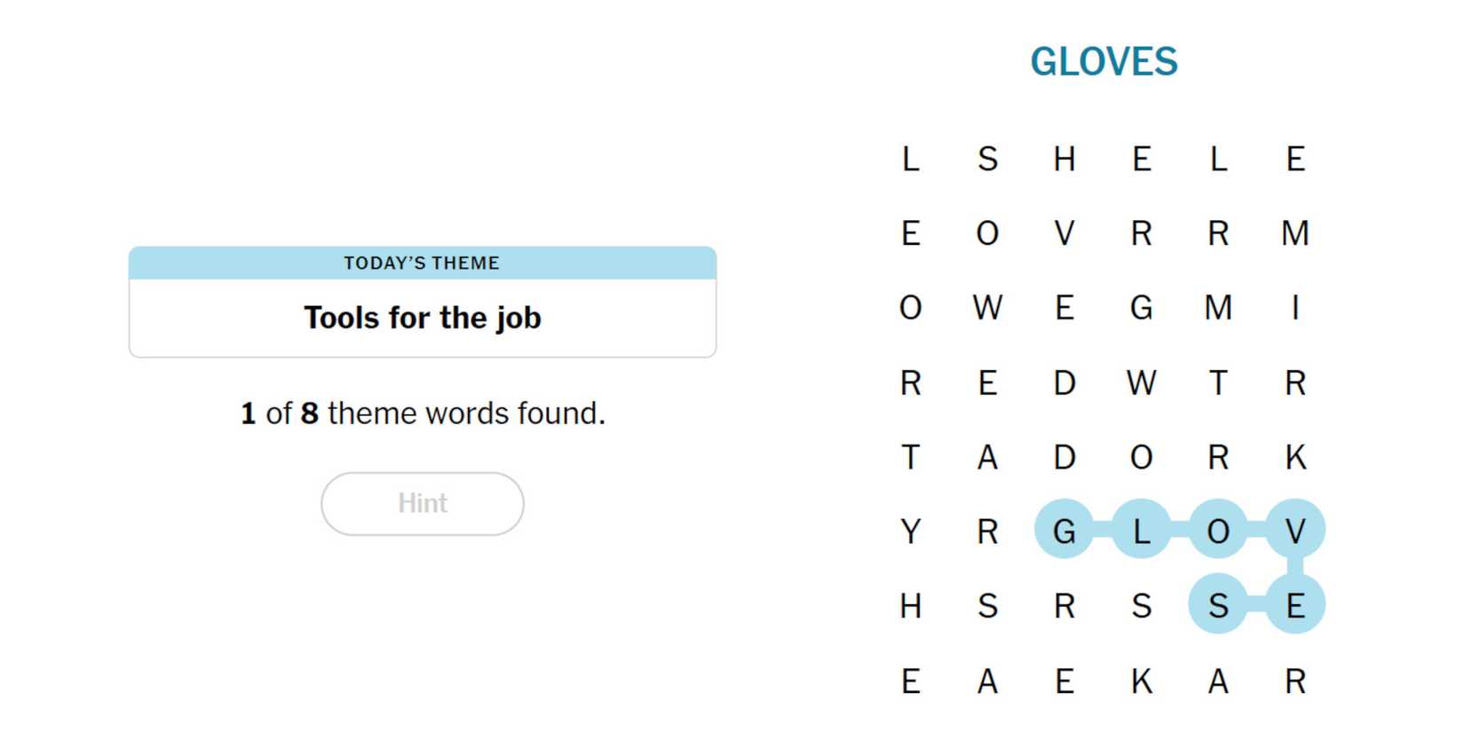 NYT-New-York-Times-Games-Strands-May-5-2024-Spoiler-1