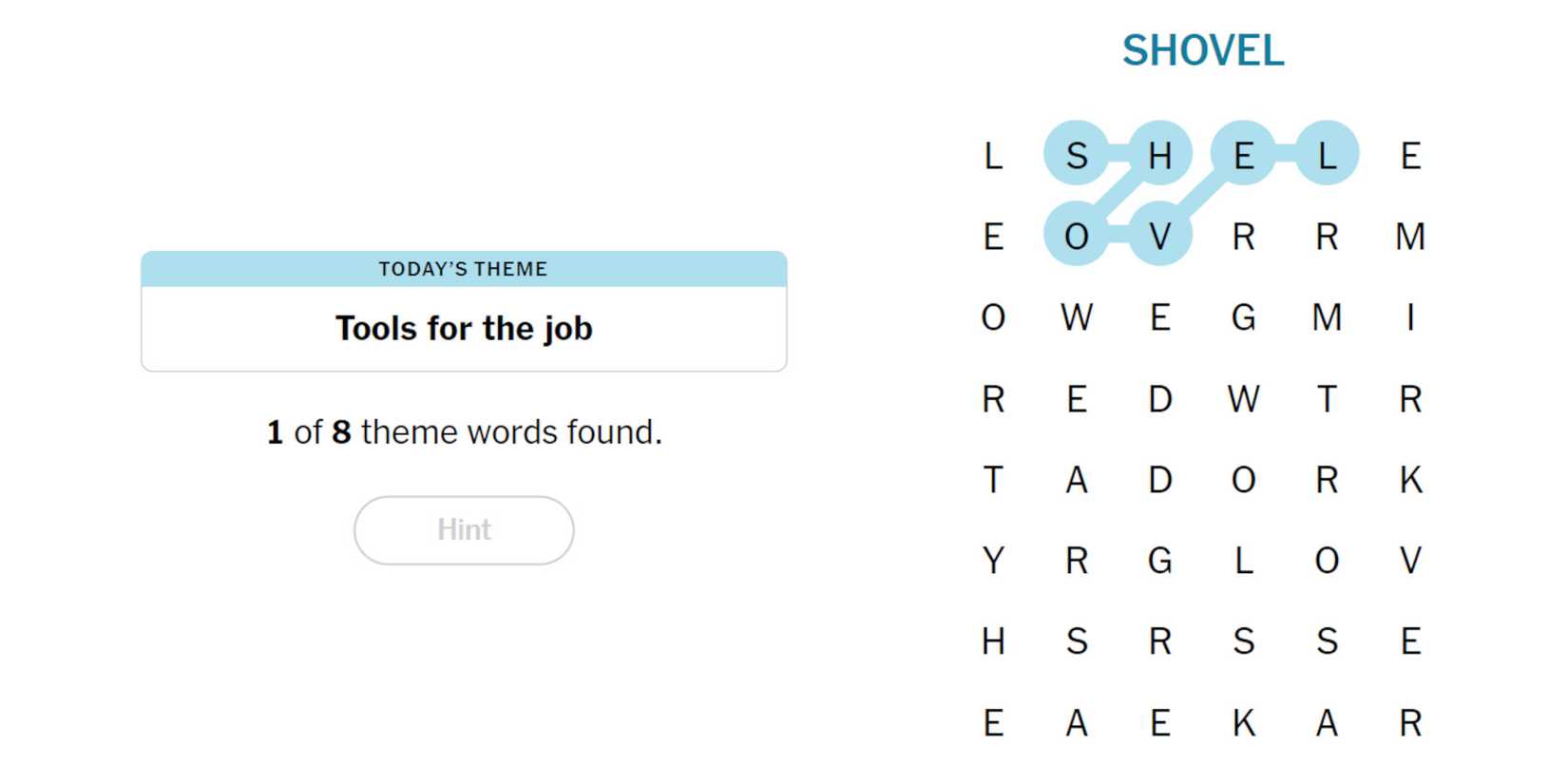 NYT-New-York-Times-Games-Strands-May-5-2024-Spoiler-2