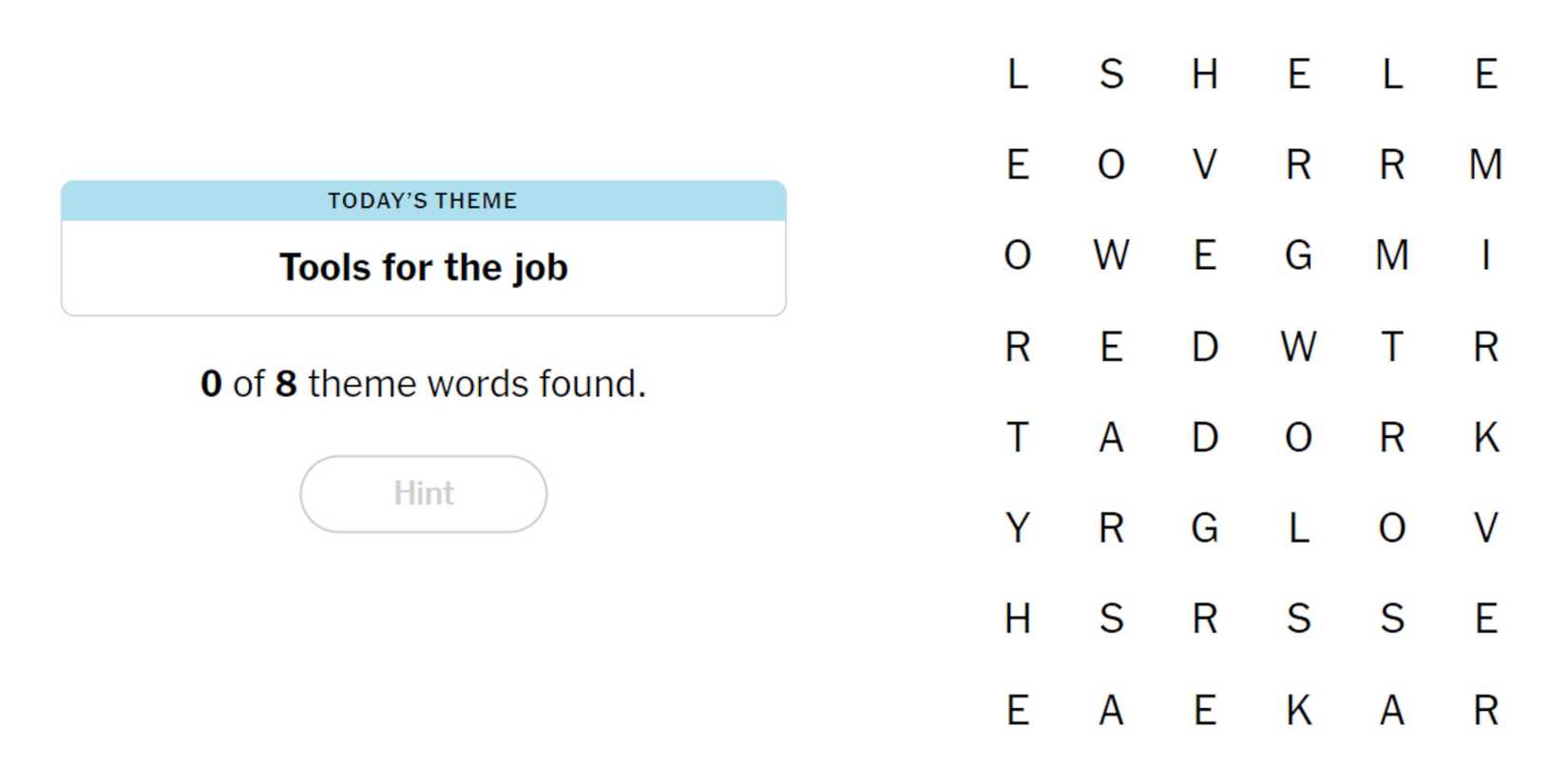 NYT-New-York-Times-Games-Strands-May-5-2024
