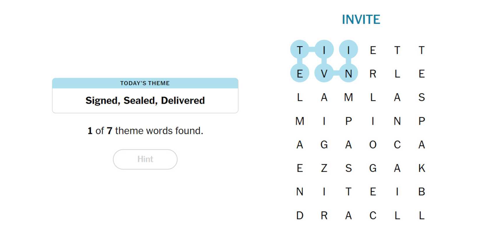 NYT-New-York-Times-Games-Strands-May-6-2024-Spoiler-1