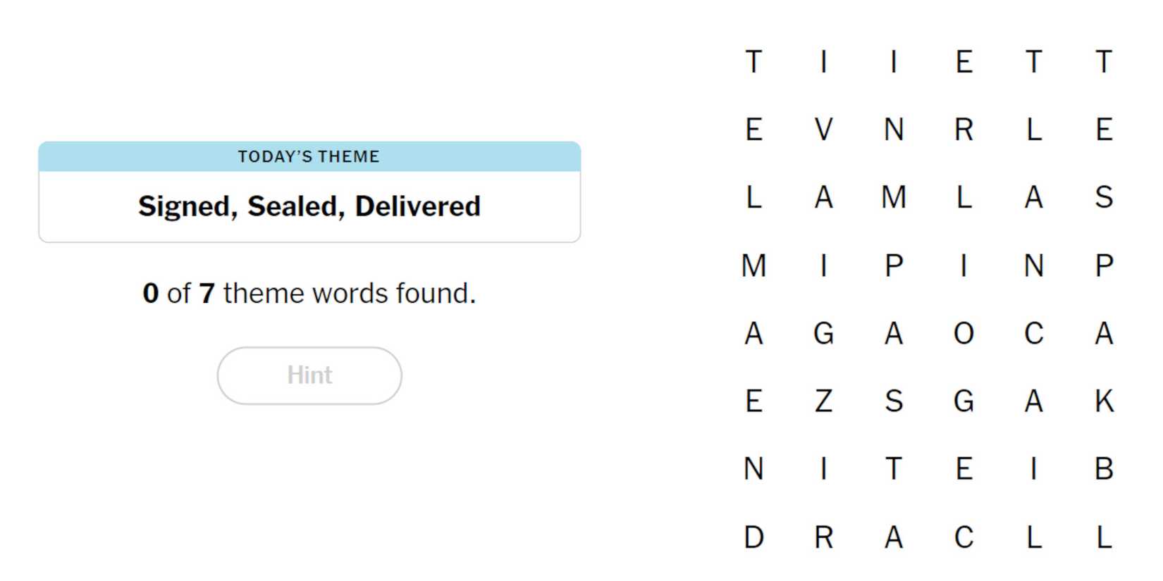 NYT-New-York-Times-Games-Strands-May-6-2024