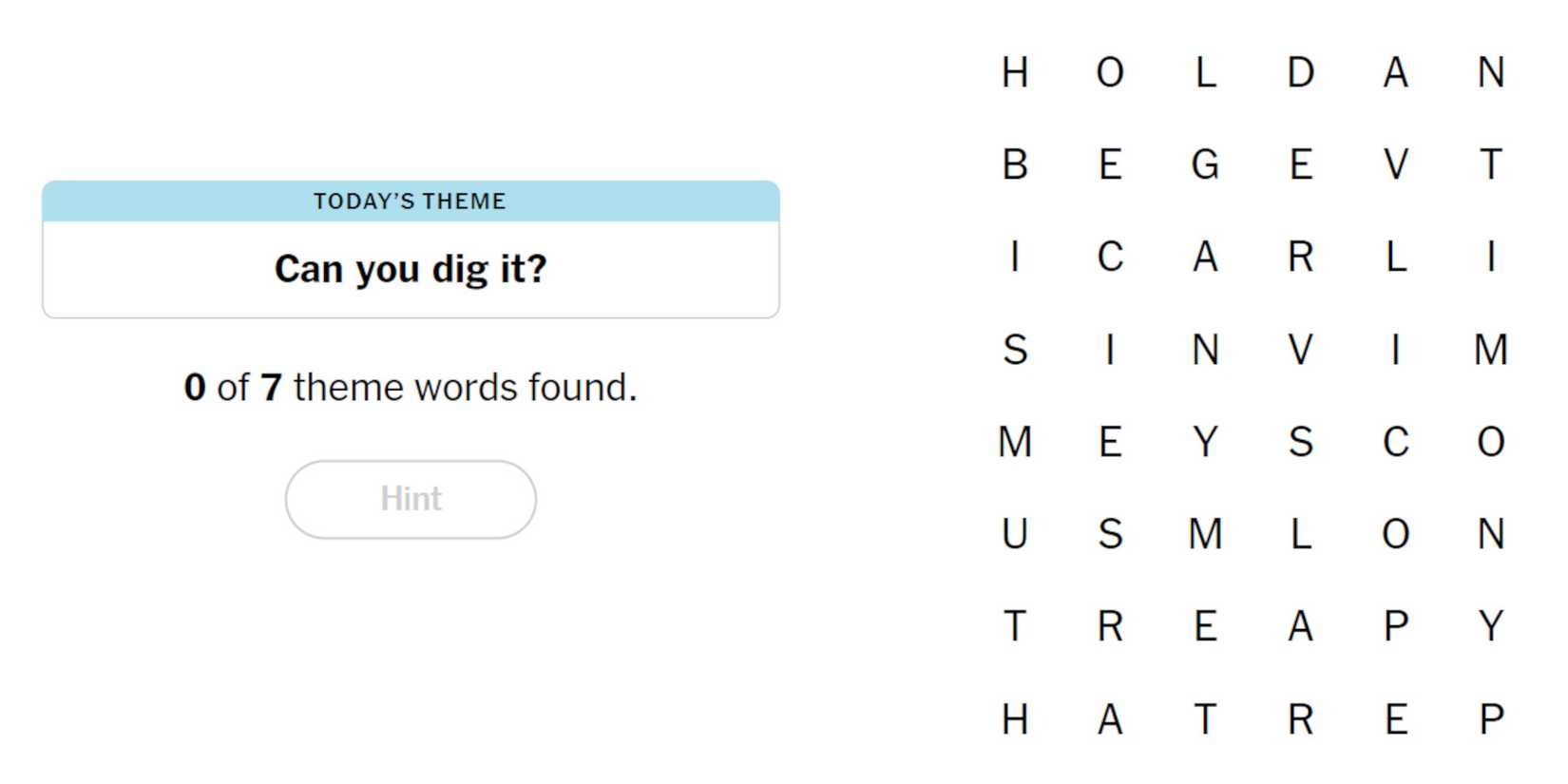 NYT-New-York-Times-Games-Strands-May-7-2024