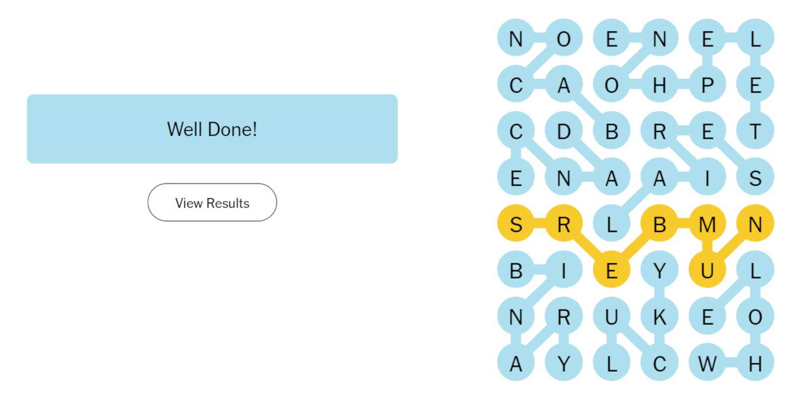 NYT-New-York-Times-Games-Strands-May-8-2024-Answer