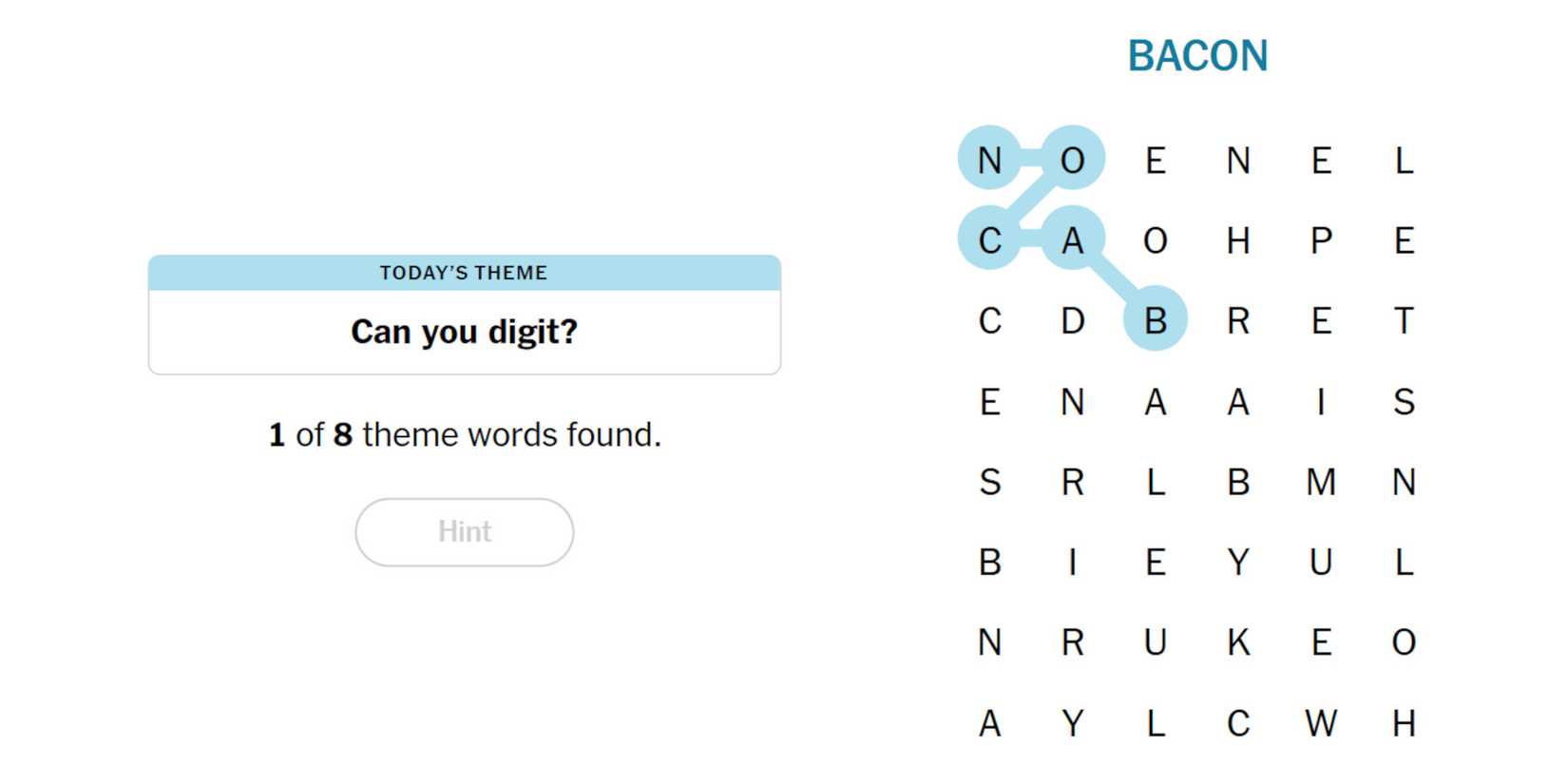 NYT-New-York-Times-Games-Strands-May-8-2024-Spoiler-1
