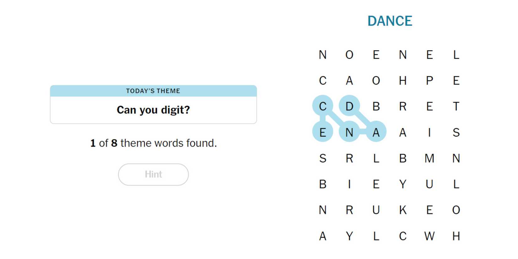 NYT-New-York-Times-Games-Strands-May-8-2024-Spoiler-2