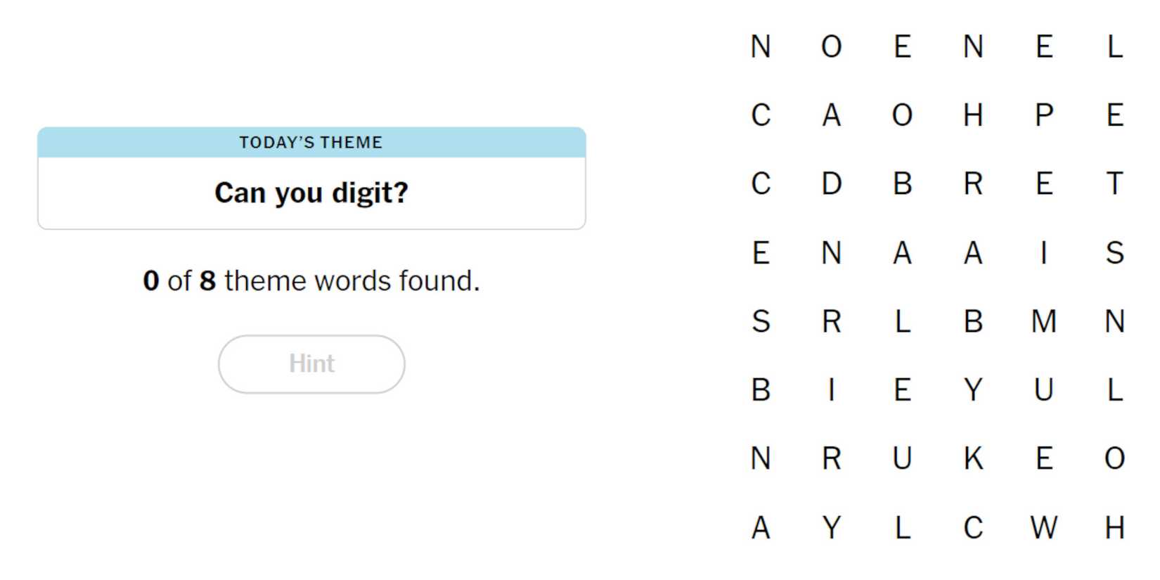 NYT-New-York-Times-Games-Strands-May-8-2024