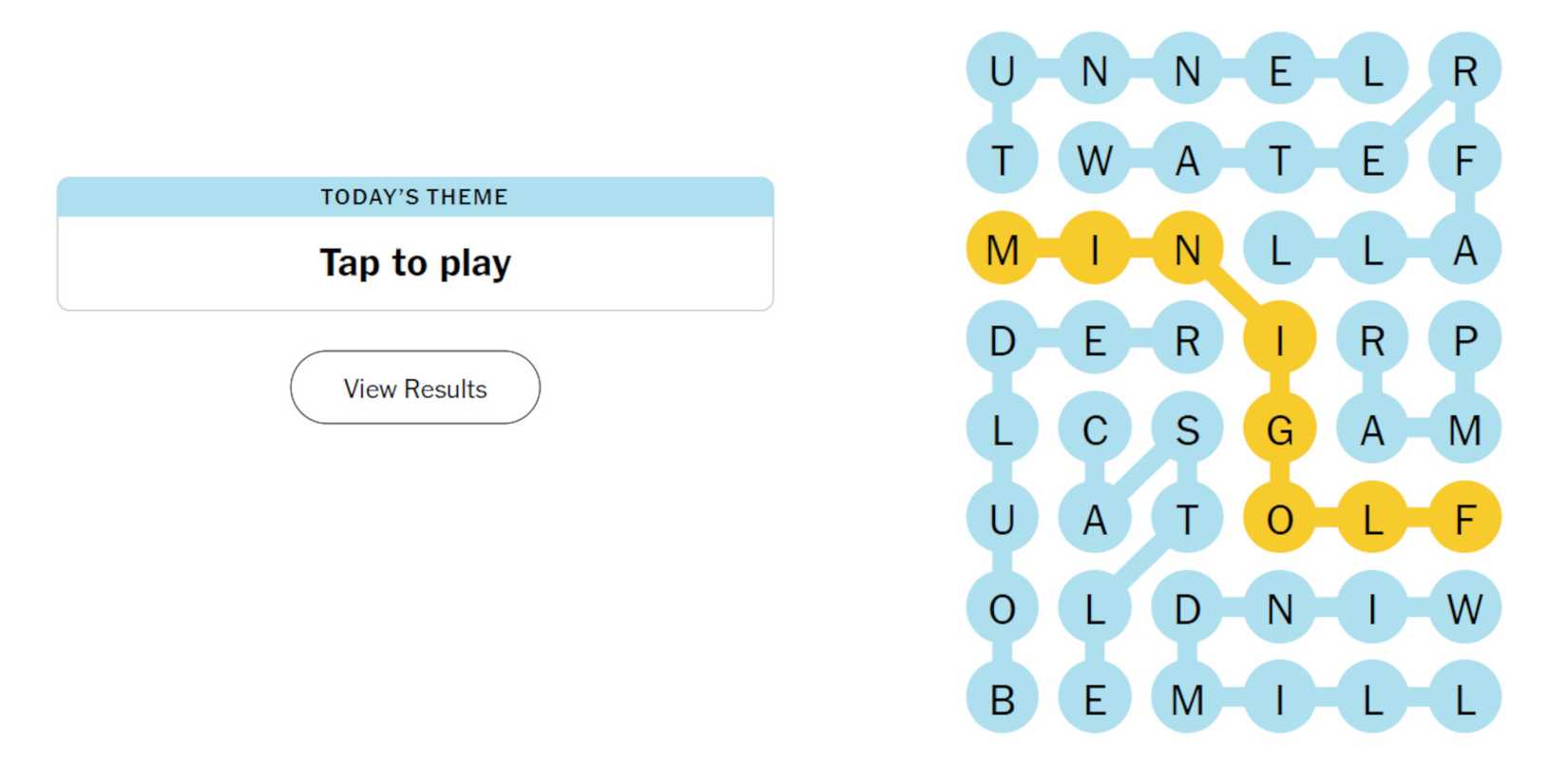 NYT-New-York-Times-Games-Strands-May-9-2024-Answer