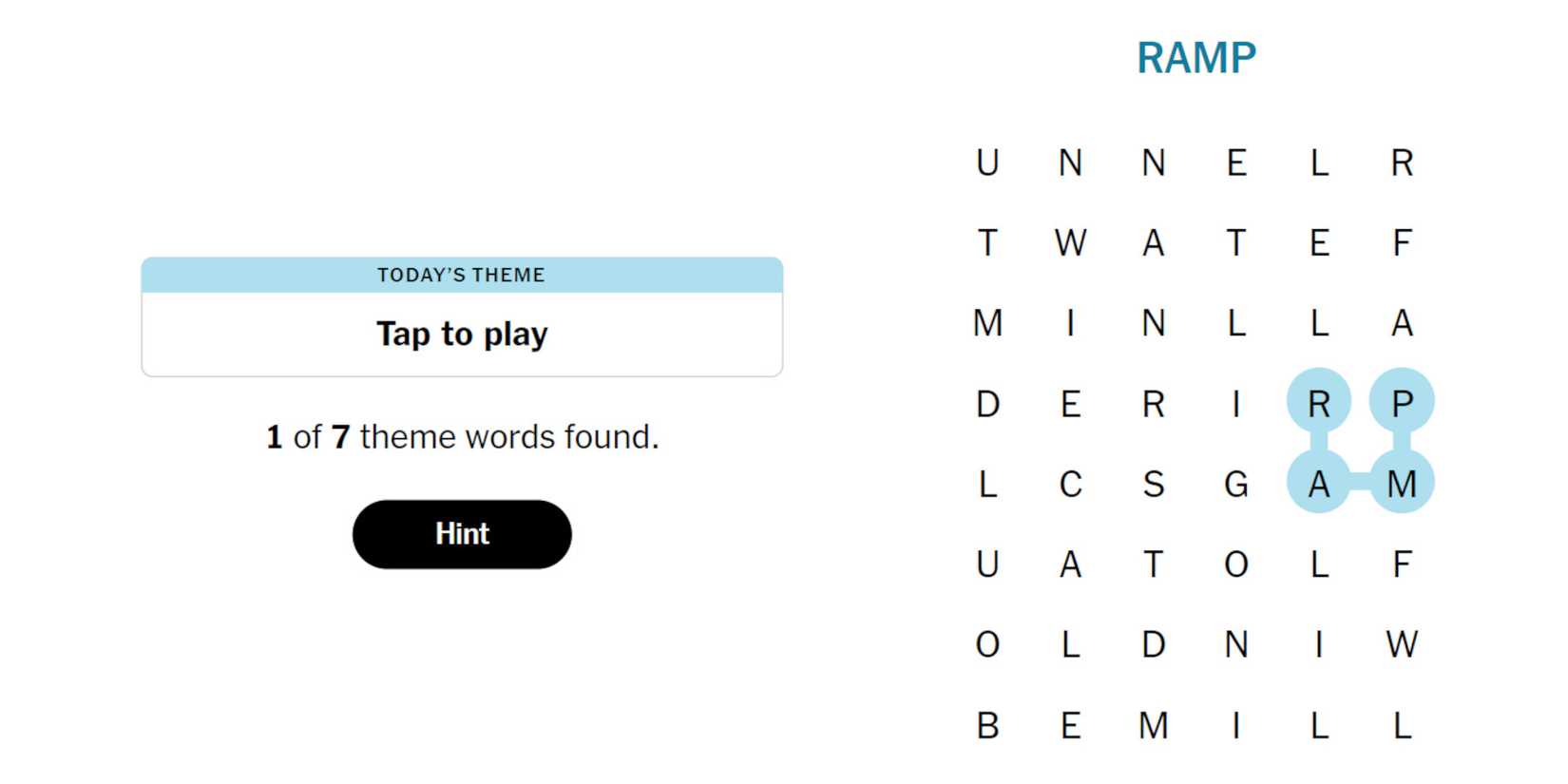 NYT-New-York-Times-Games-Strands-May-9-2024-Spoiler-2