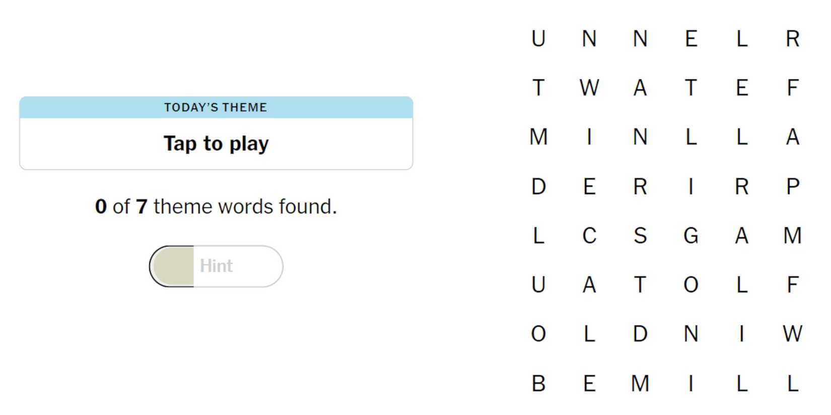 NYT-New-York-Times-Games-Strands-May-9-2024