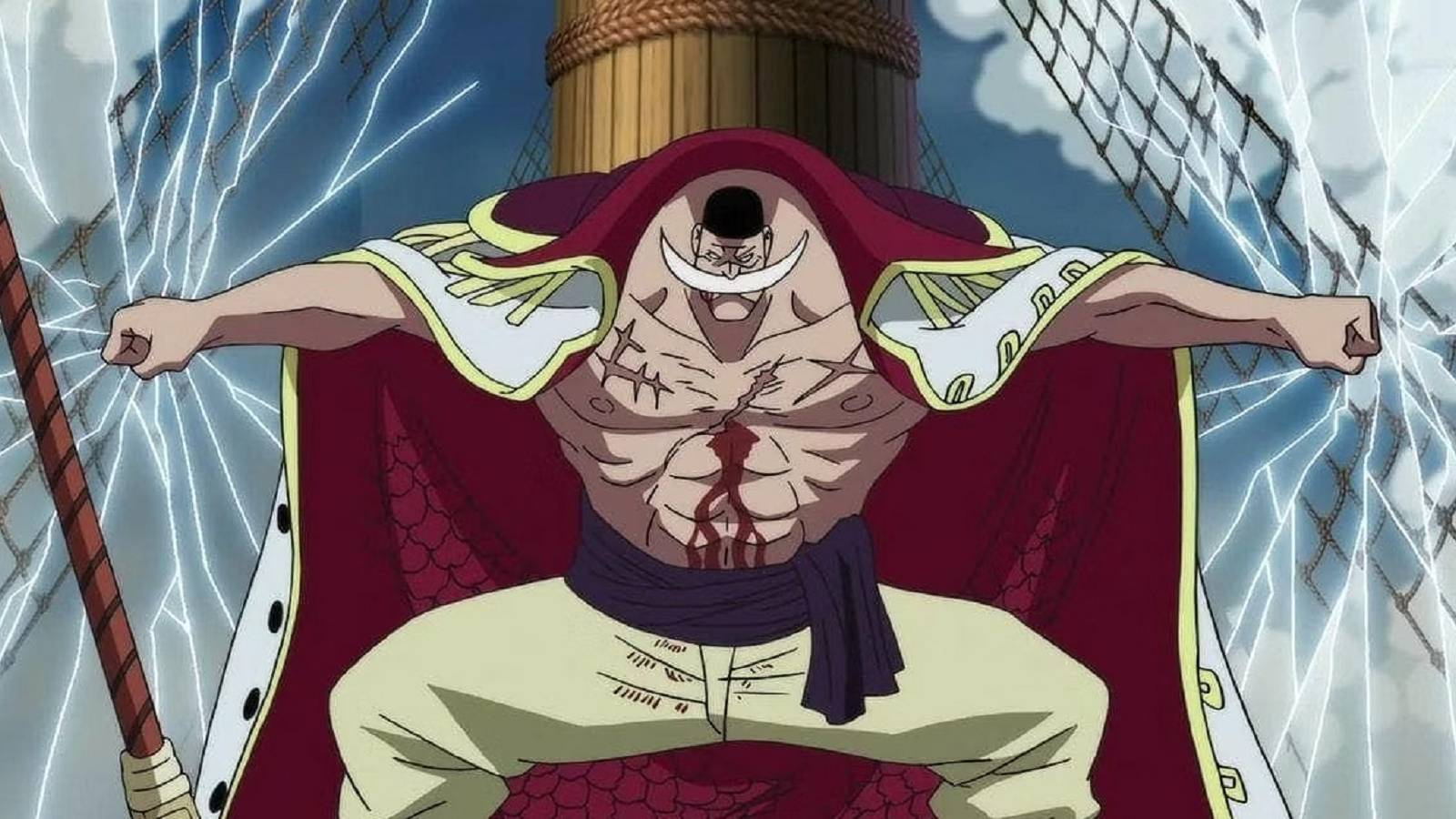 Offensive-Paramecia-Fruits-Feature