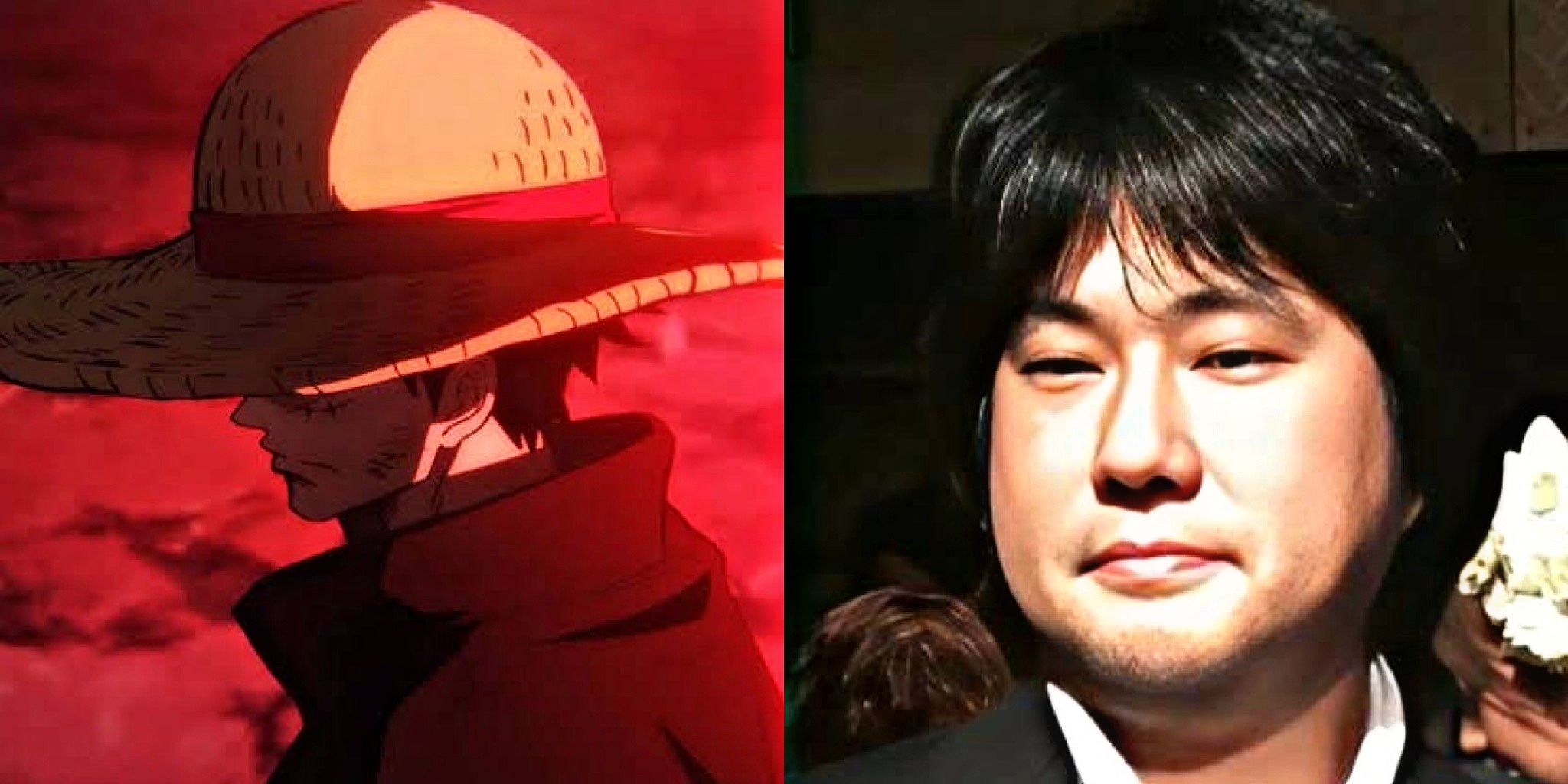 One Piece Fans Are Concerned Over Oda's Health