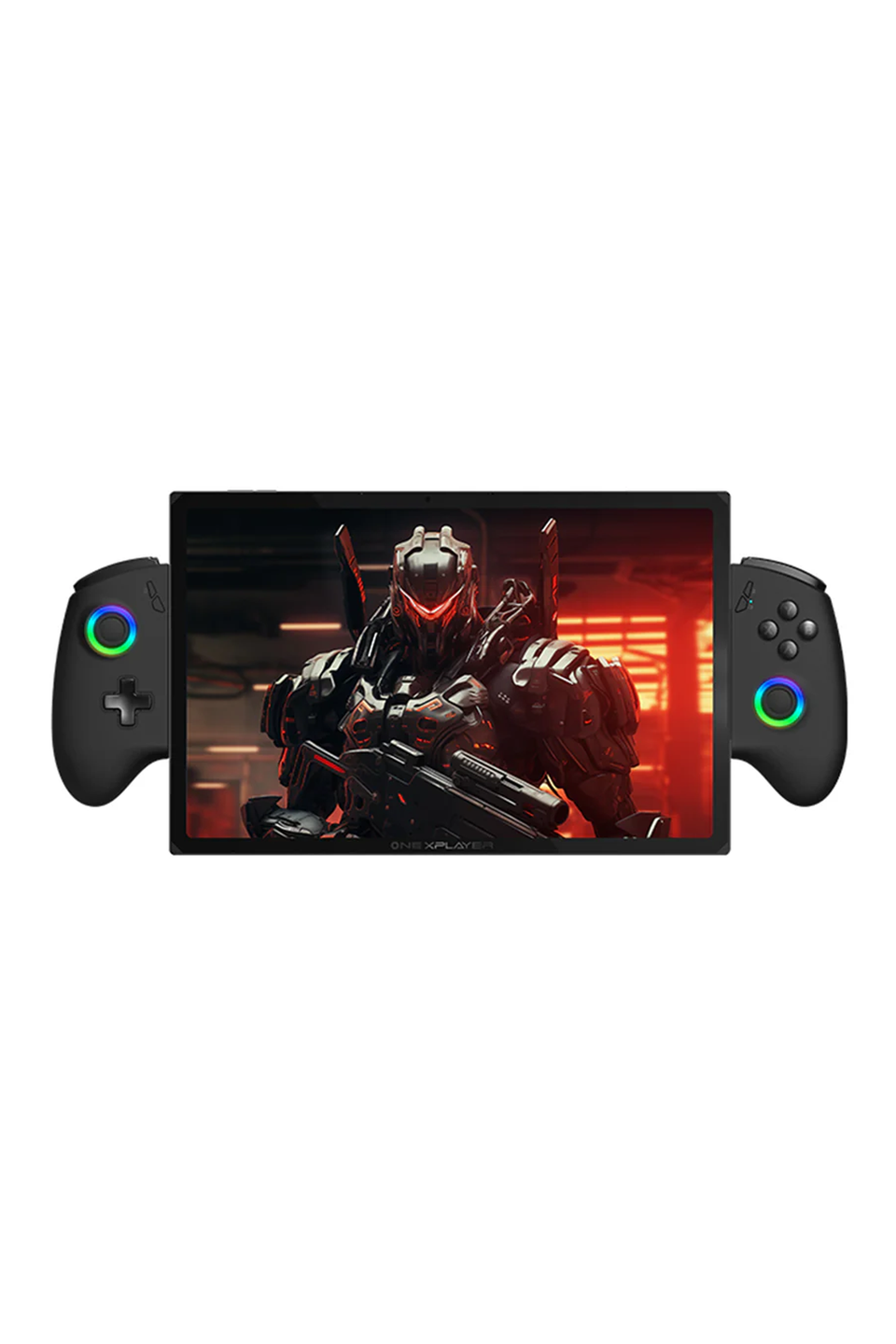 The Best Handheld Gaming PCs for 2024