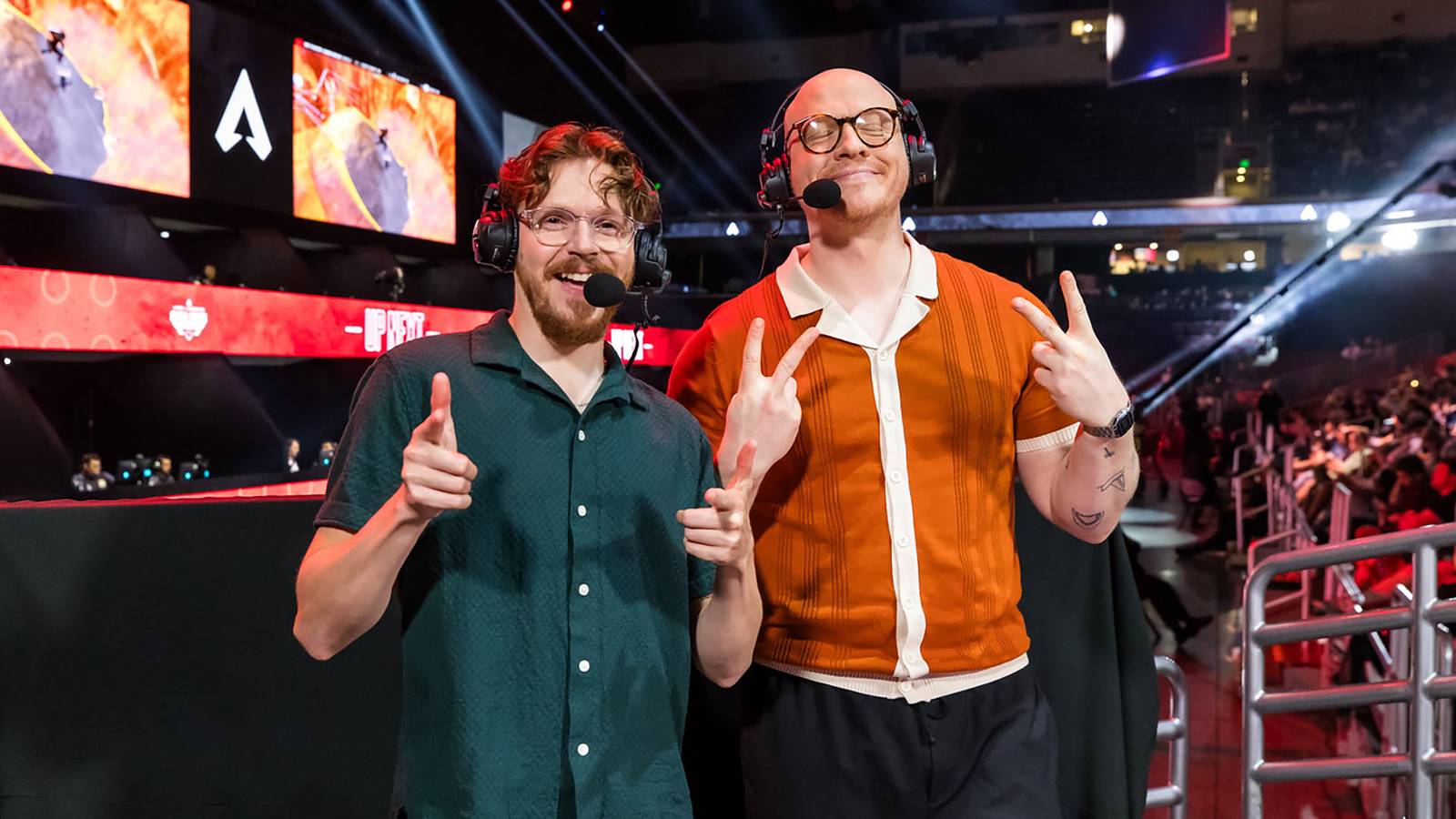 onset featured image