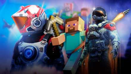 open-world-games-biggest-maps