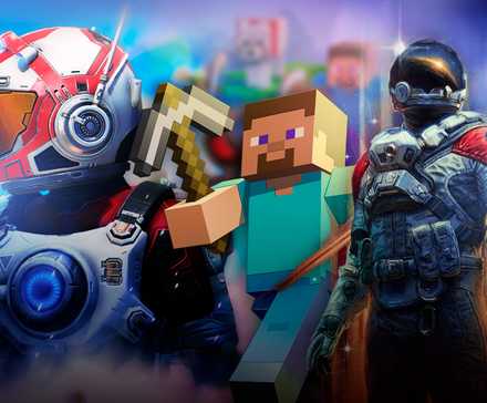 open-world-games-biggest-maps