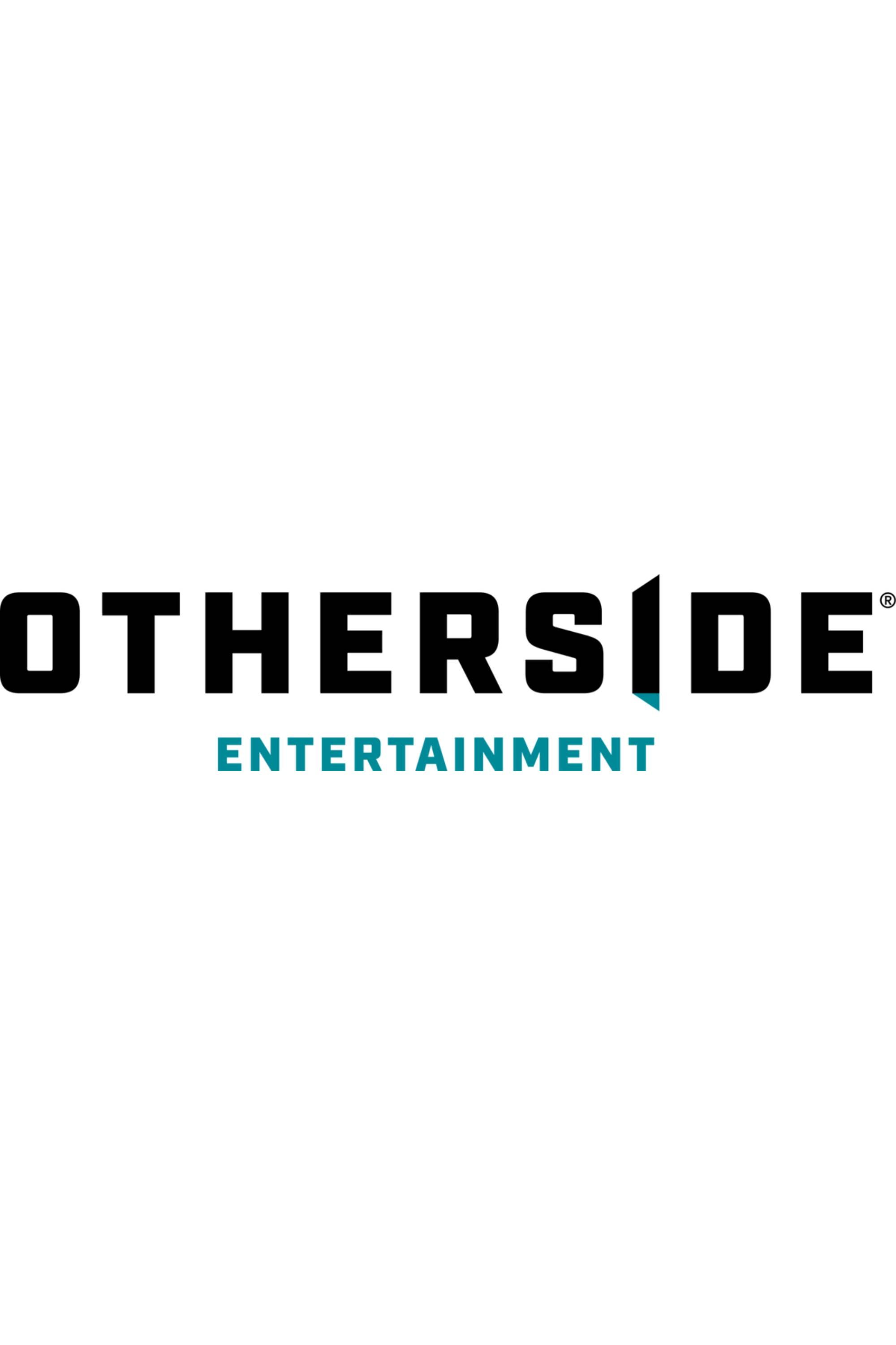 Otherside Entertainment