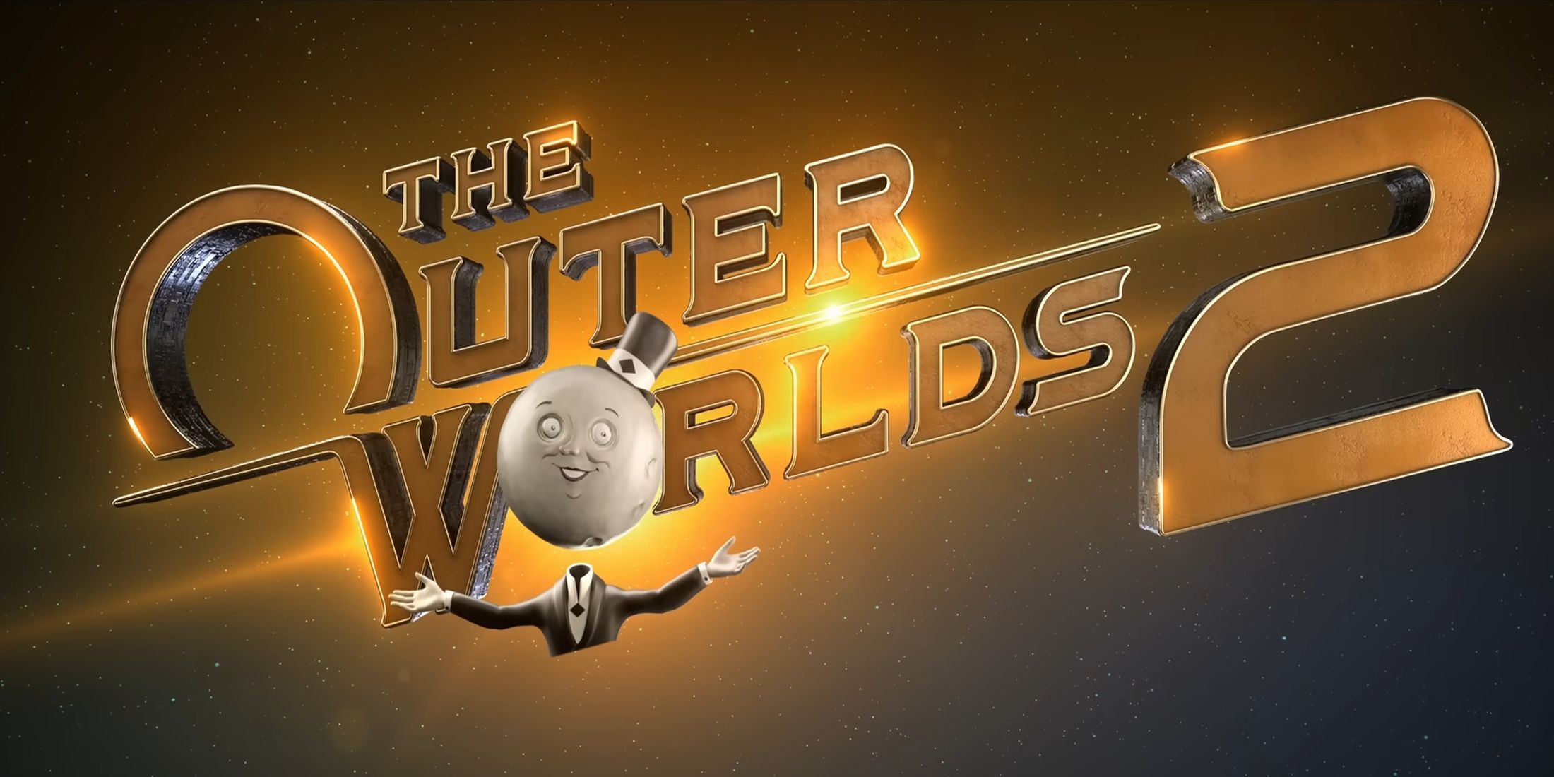 Outer Worlds 2 promo logo-1