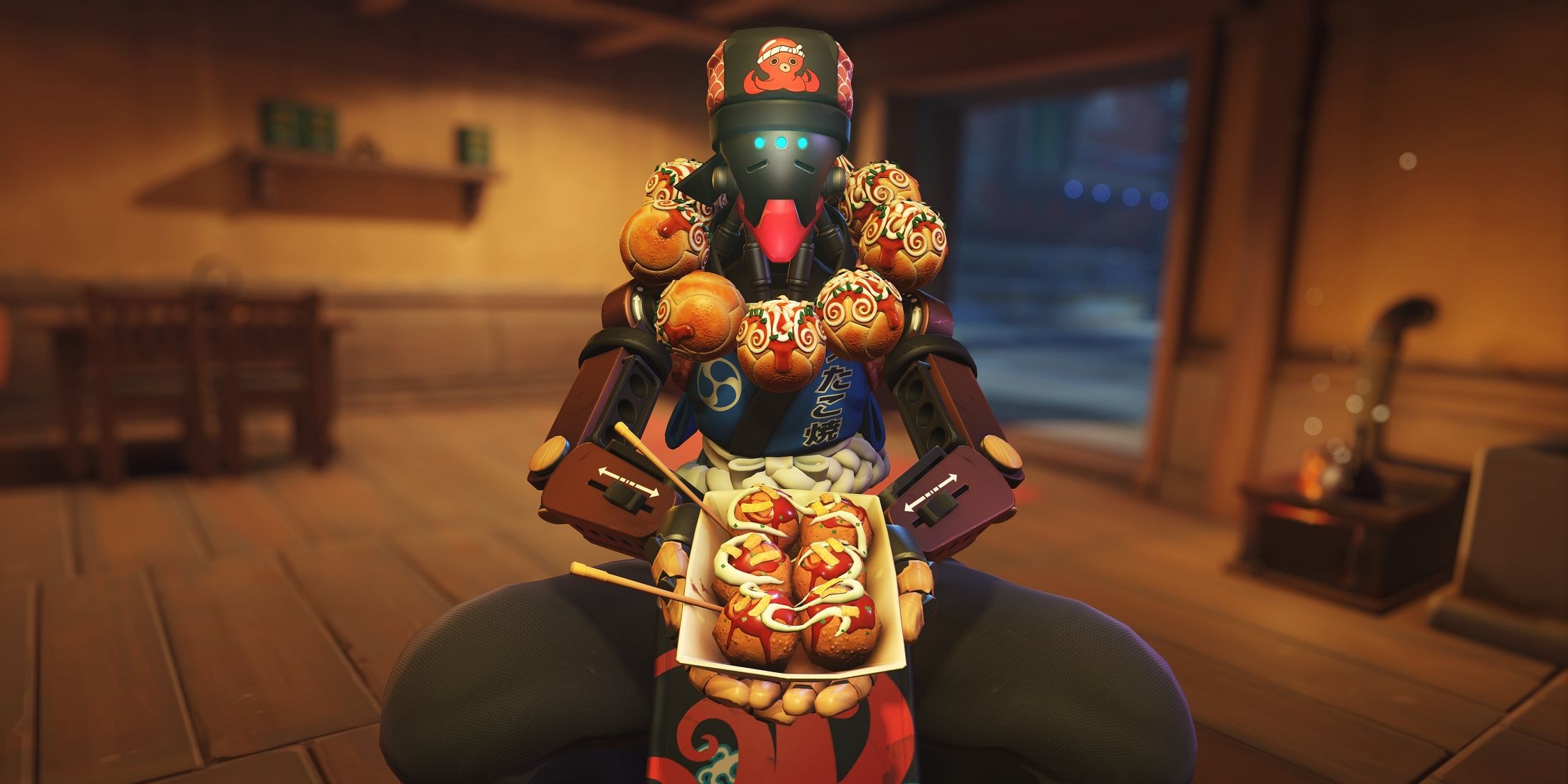 overwatch-2-fan-creates-incredible-bubble-gum-machine-zenyatta-skin-concept