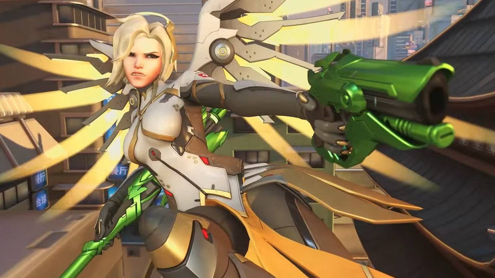 overwatch-2-mercy-jade-weapon-feature