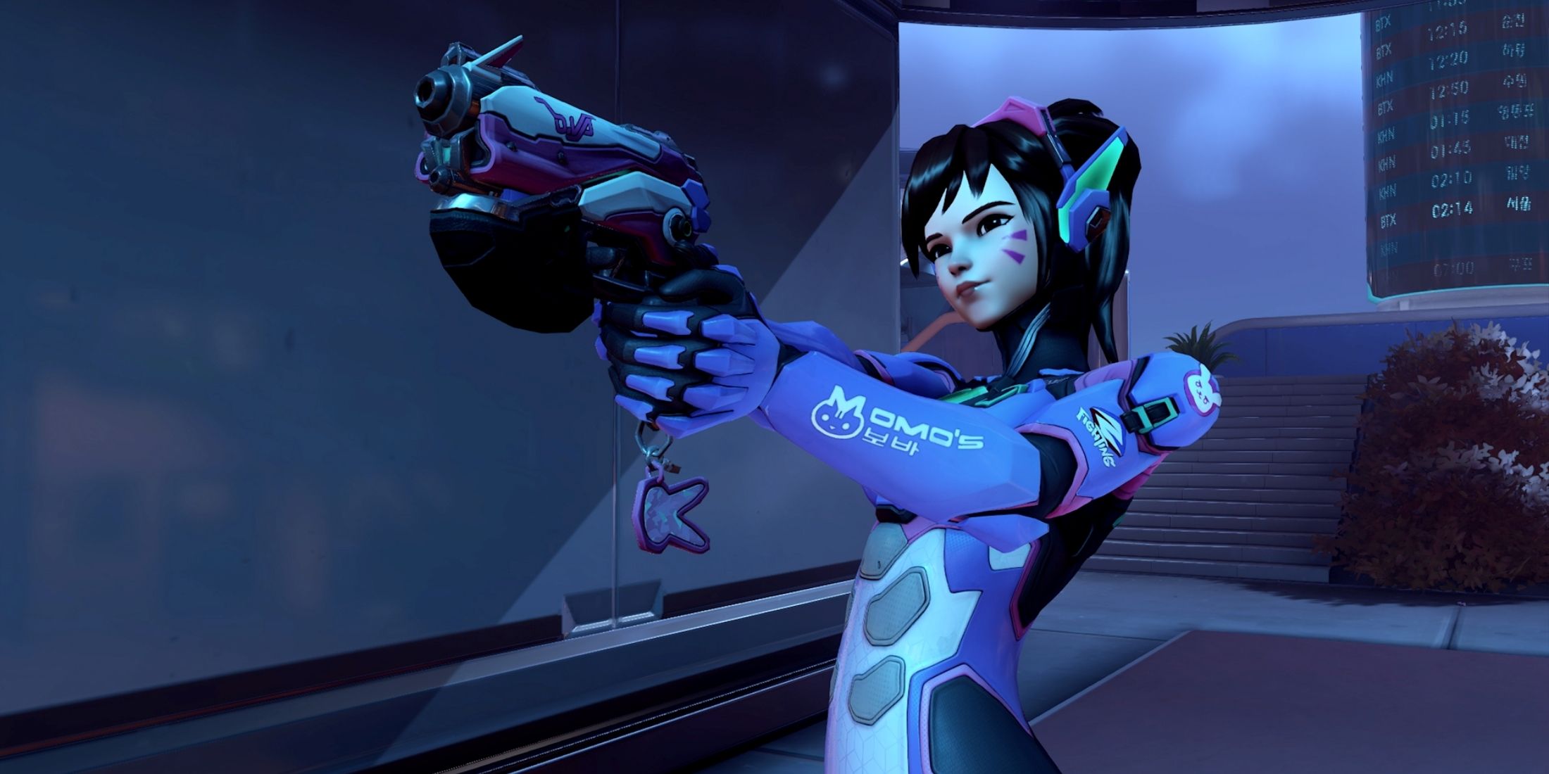 overwatch-2-player-points-out-surprising-benefit-to-playing-dva