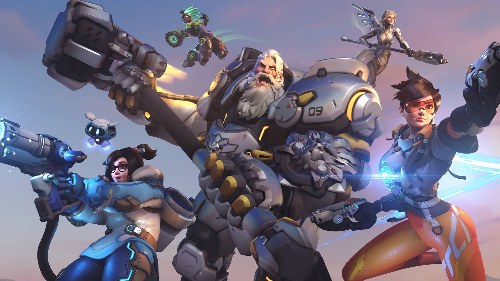 overwatch-2-reveals-new-twitch-drop-rewards-1