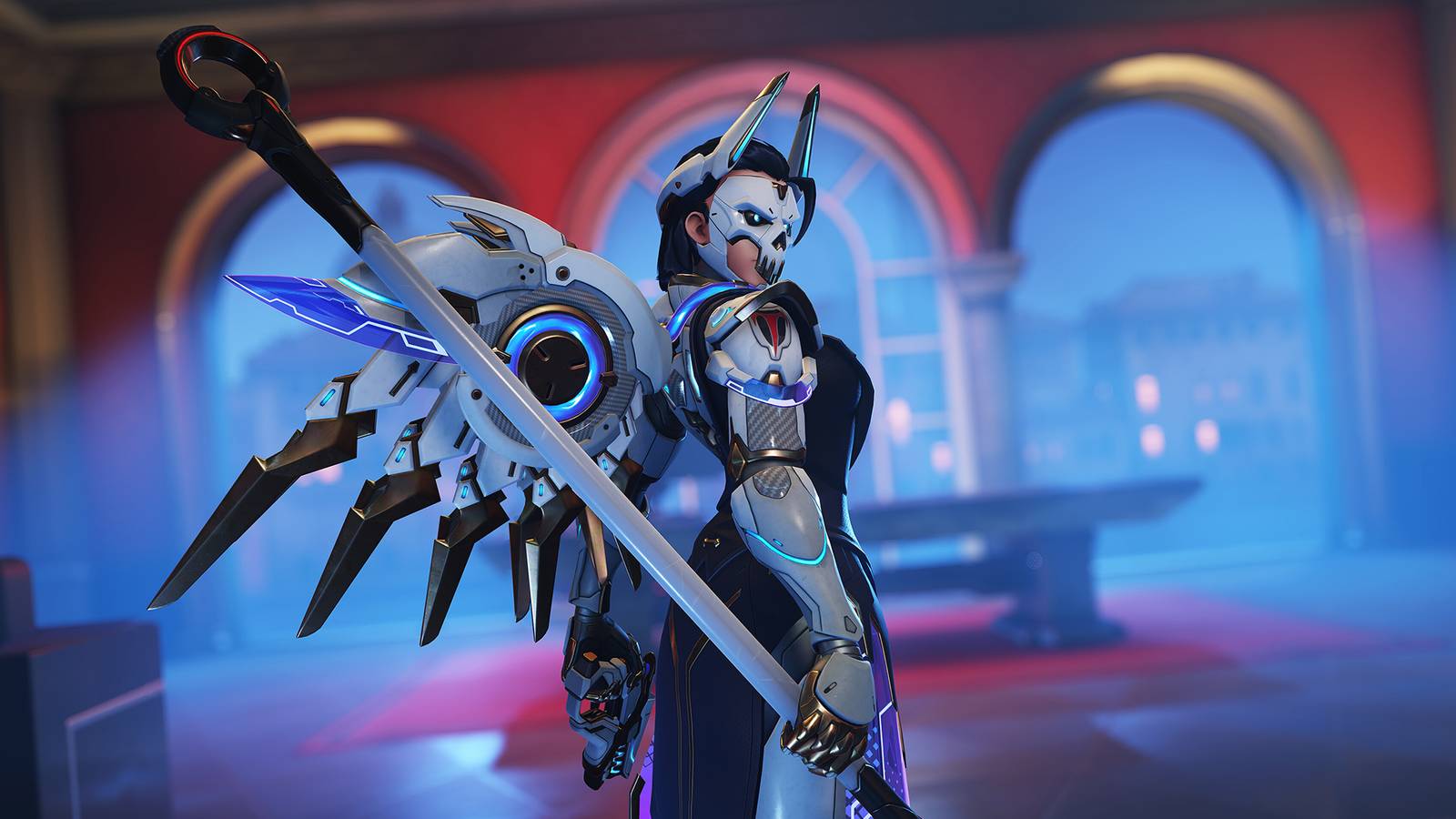 Overwatch-2-Screenshot