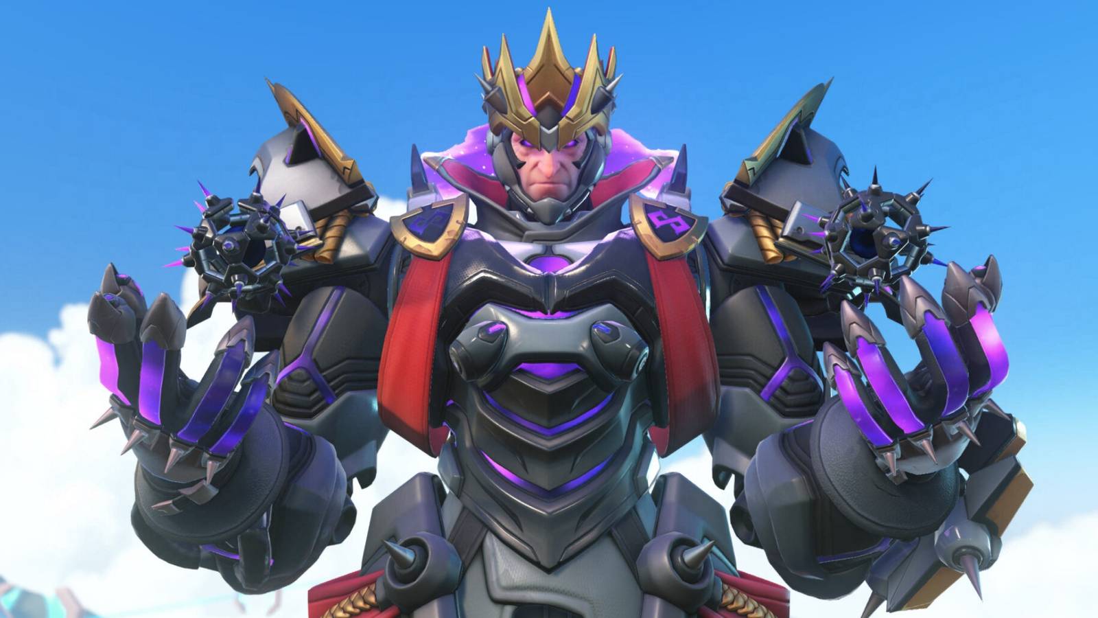 overwatch-2-update-nerfs-roadhog-and-sigma