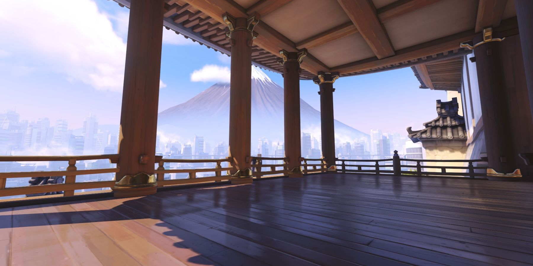 Marvel Rivals, Overwatch 2's Map Design Controversy Explained