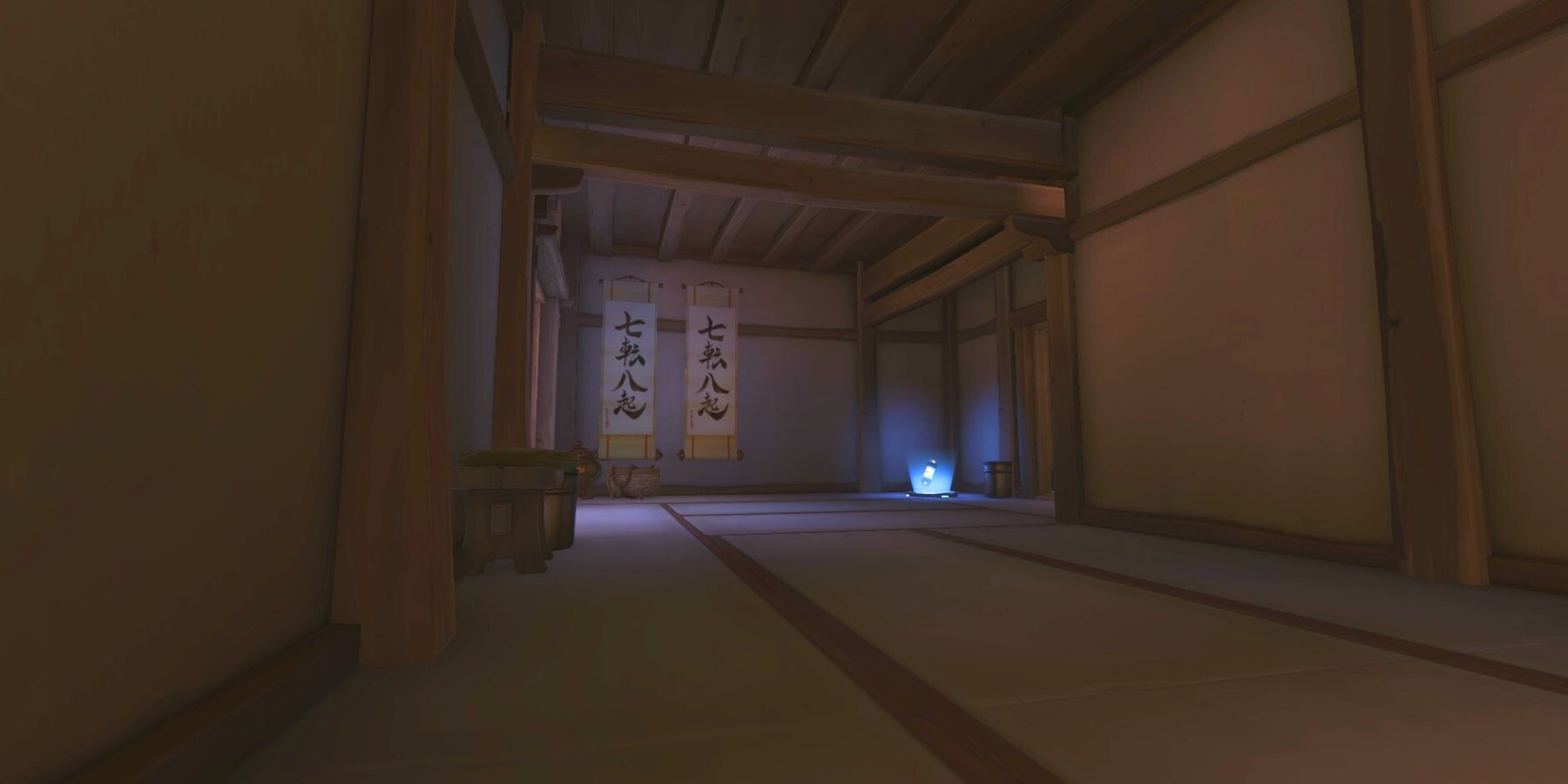 Marvel Rivals, Overwatch 2's Map Design Controversy Explained