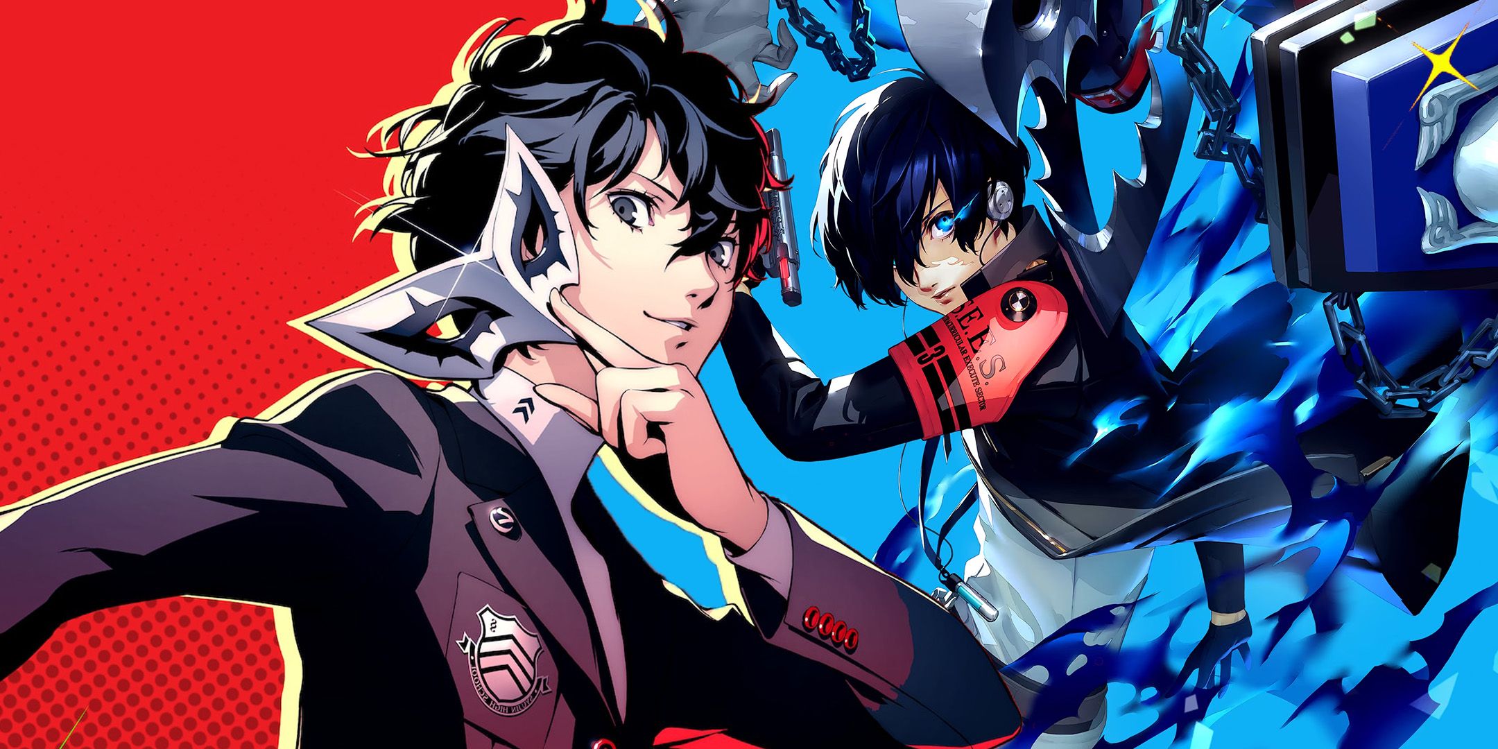 Persona 5 Royal Ways To Make The Most Of Your Time