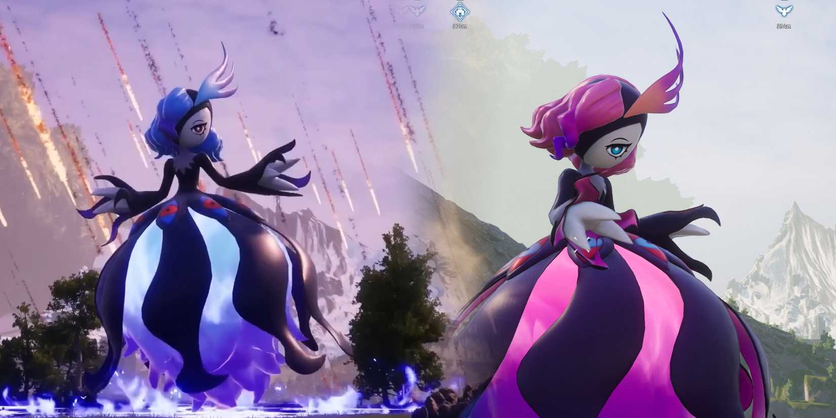 palworld-bellanoir-libero-raid-boss-pal