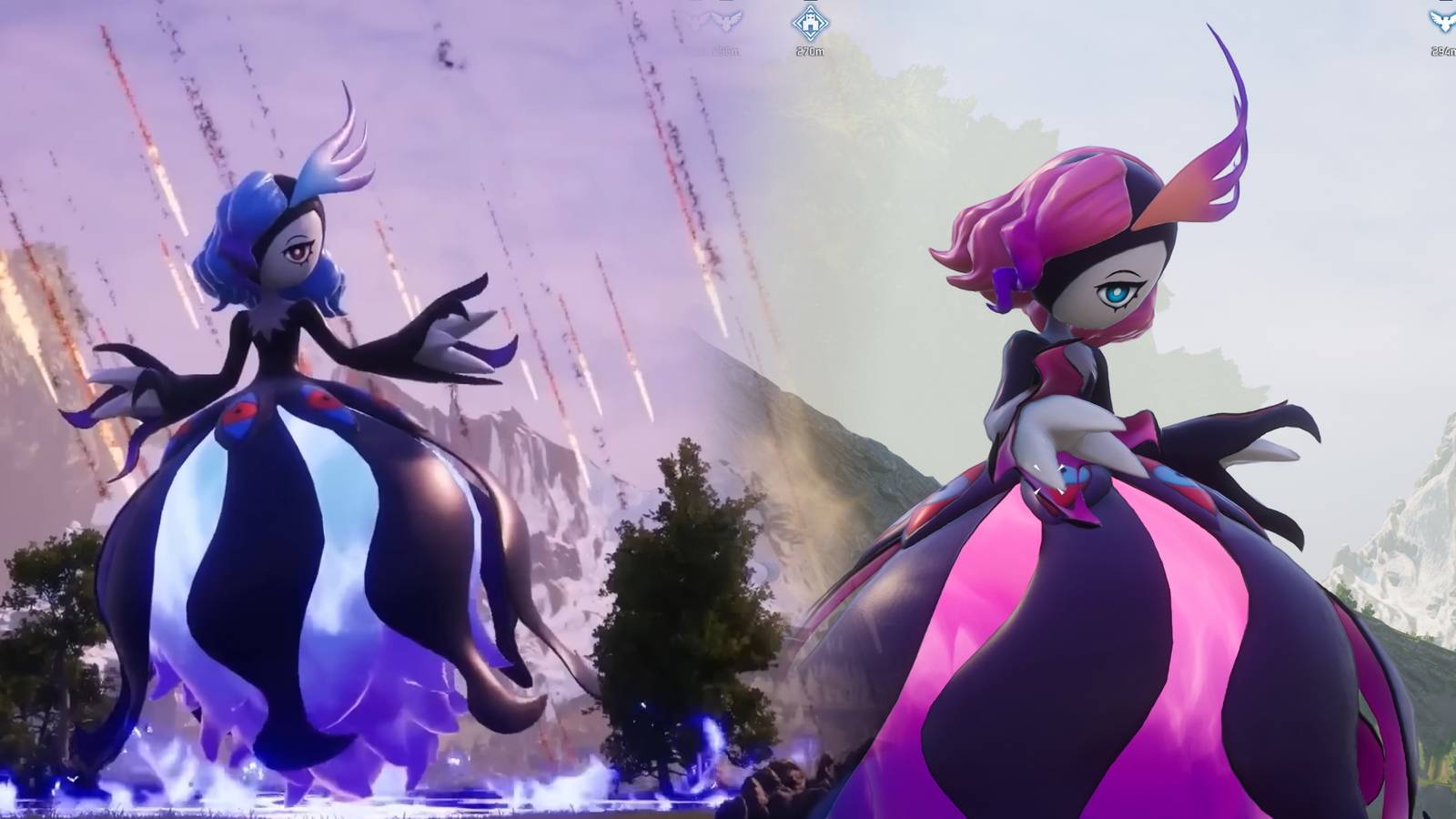 palworld-bellanoir-libero-raid-boss-pal