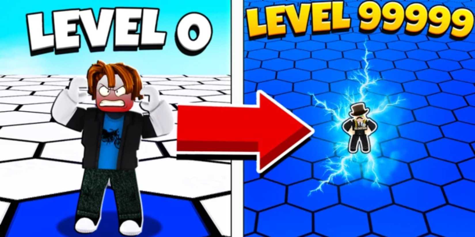 Paper.IO Simulator characters