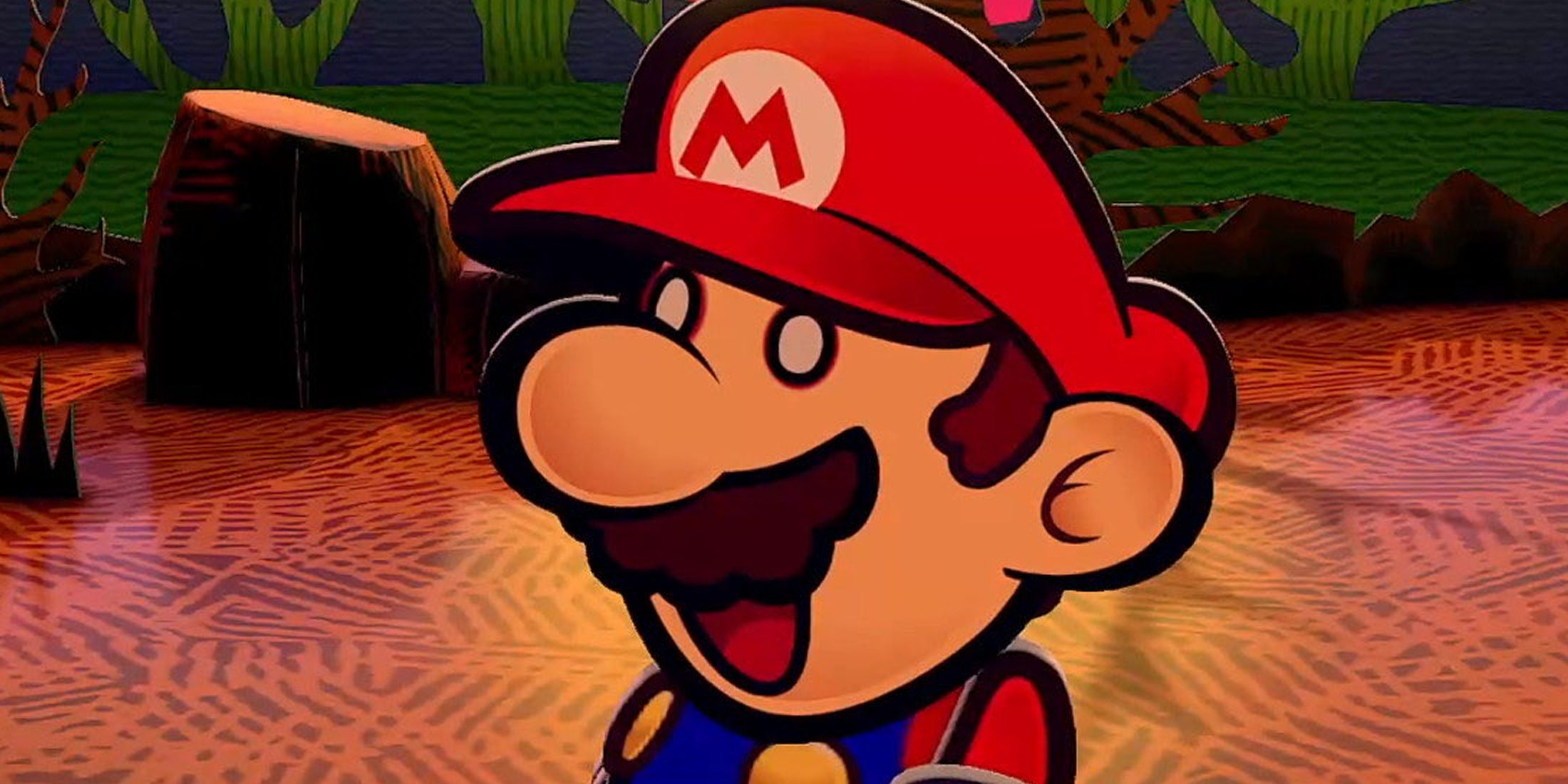 paper-mario-the-thousand-year-doopliss-name-mario-guess-cutscene-close-up