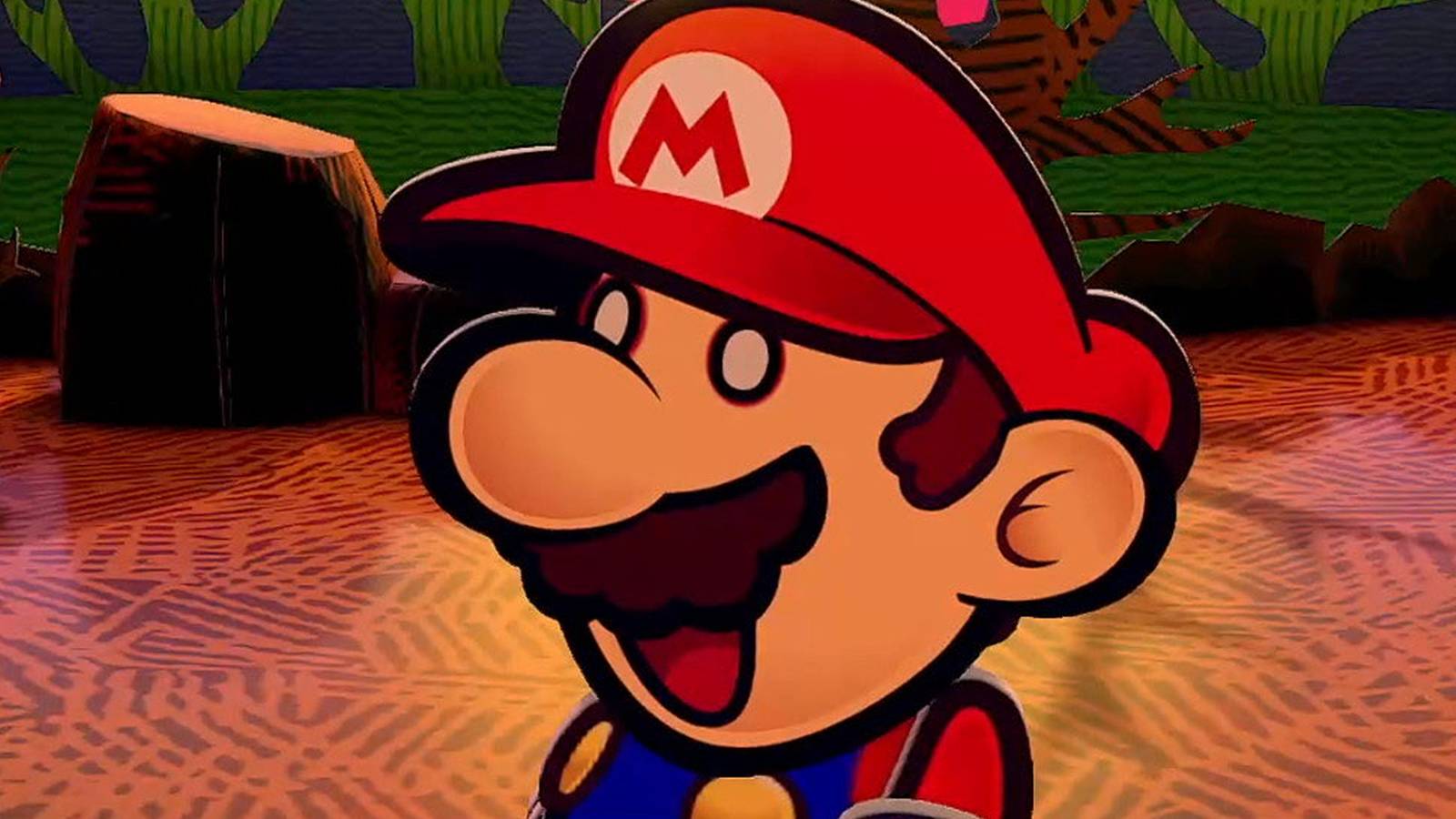 paper-mario-the-thousand-year-doopliss-name-mario-guess-cutscene-close-up