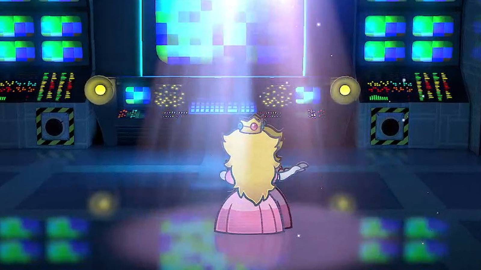 paper-mario-the-thousand-year-door-peach-dance