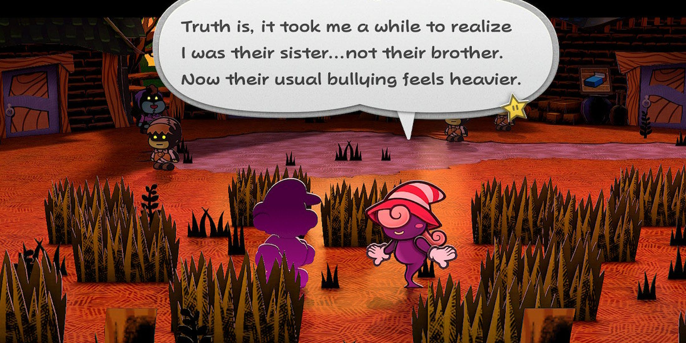 paper-mario-the-thousand-year-door-vivian-trans-dialogue