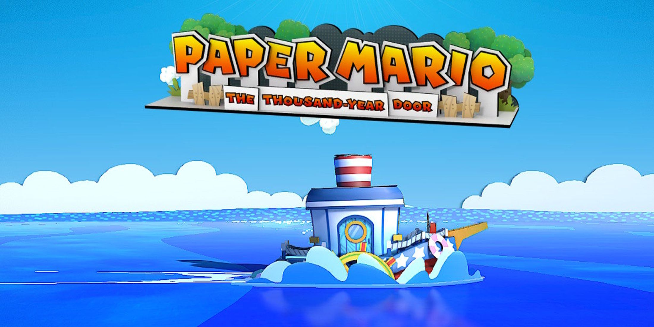 paper-mario-the-thousand-year-title