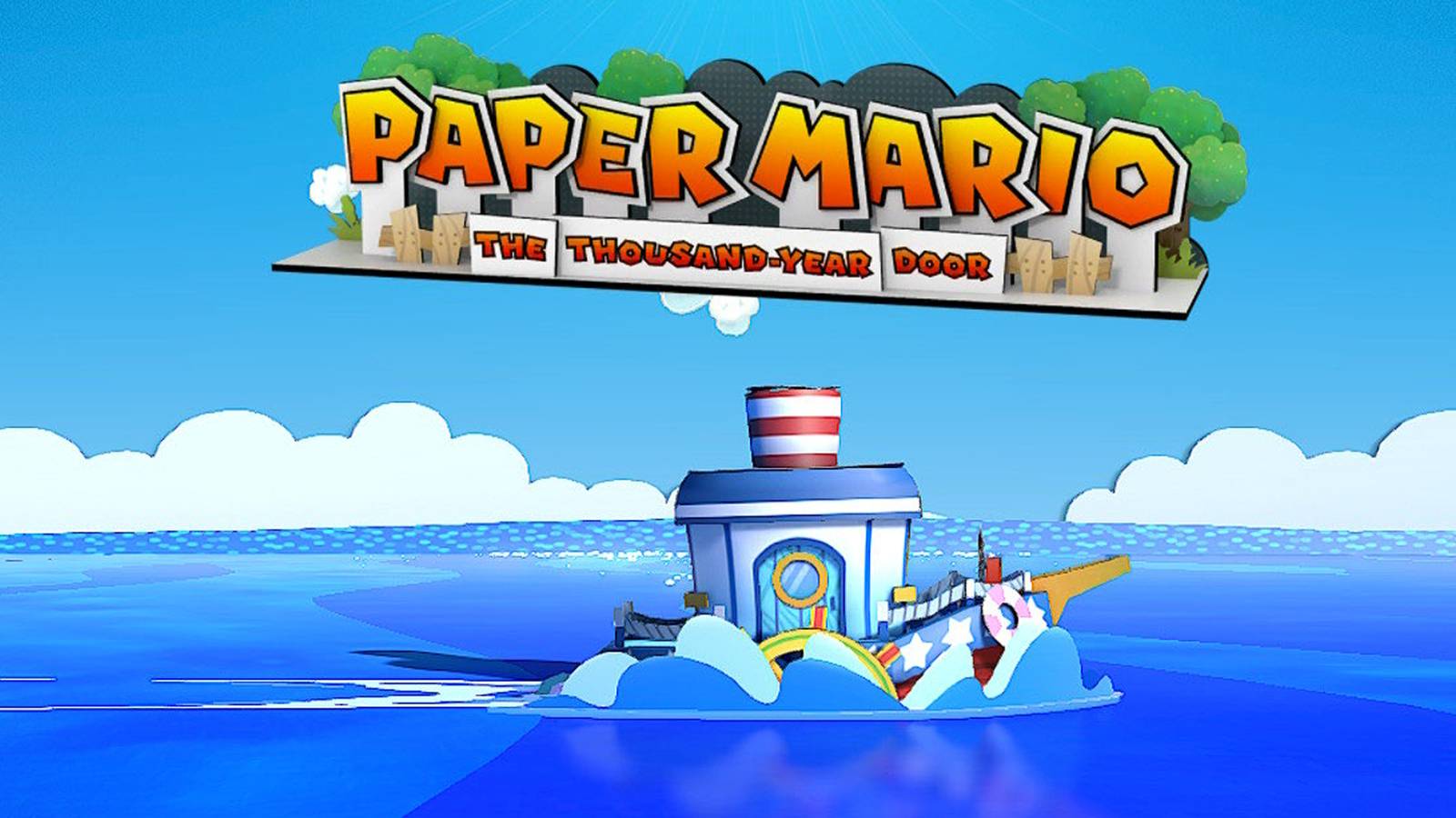 paper-mario-the-thousand-year-title