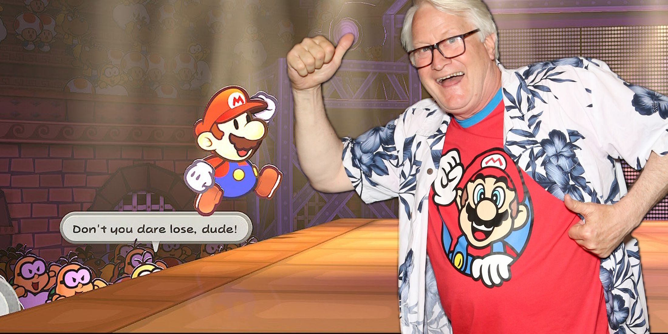 paper-mario-thousand-year-door-and-charles-martinet