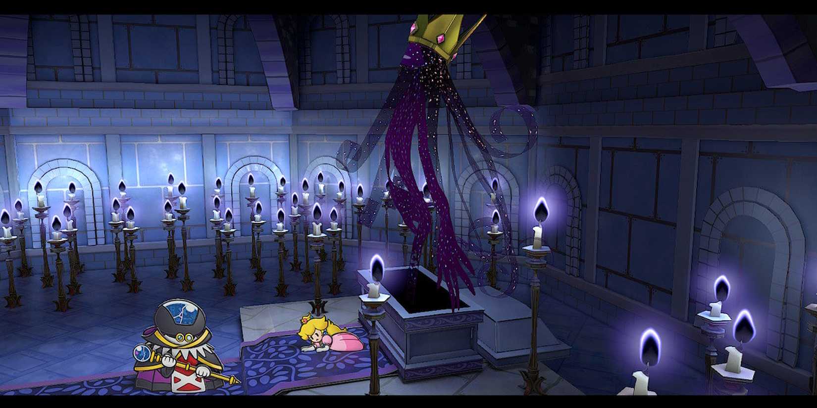 paper-mario-ttyd-ressurected-shadow-queen