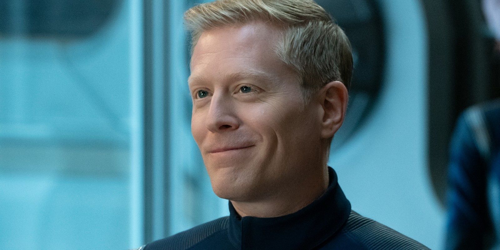 paul-stamets-star-trek-discovery Cropped