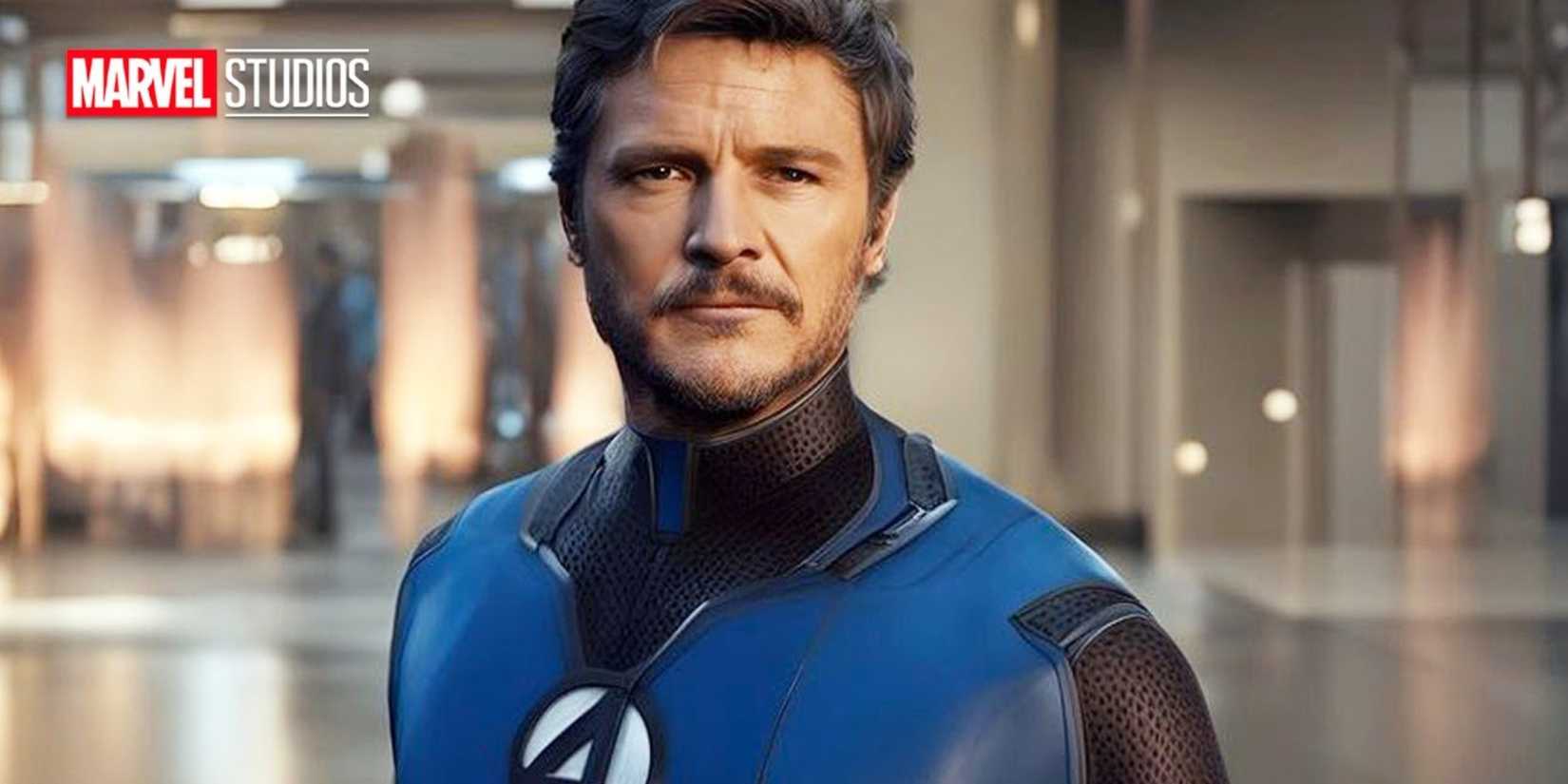 pedro pascal 