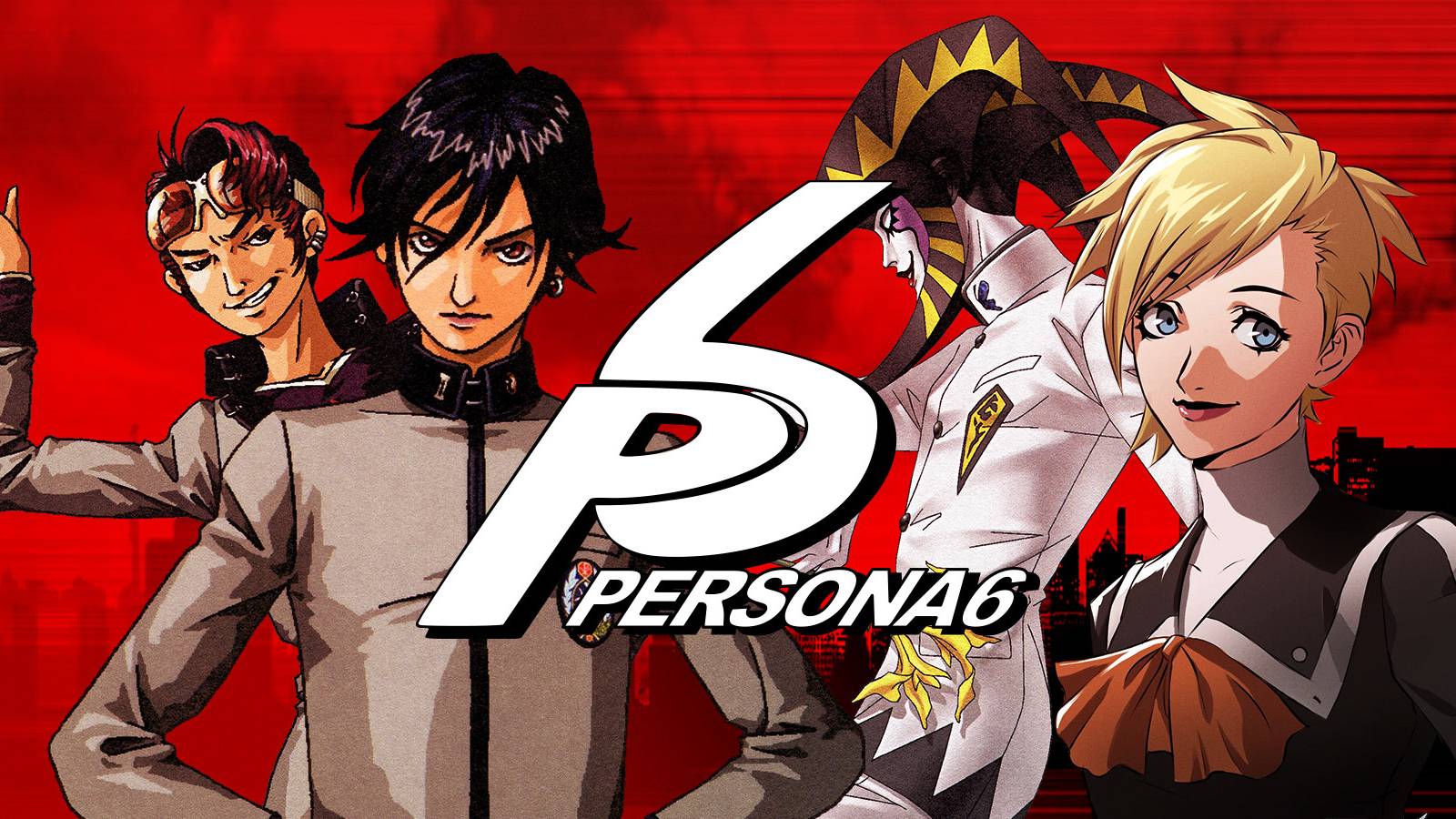 persona-1-2-6-protagonist-brown-lisa-joker