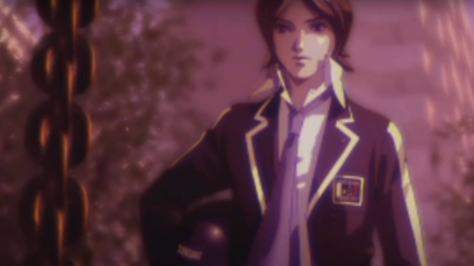 persona-2-innocent-sin-tatsuya